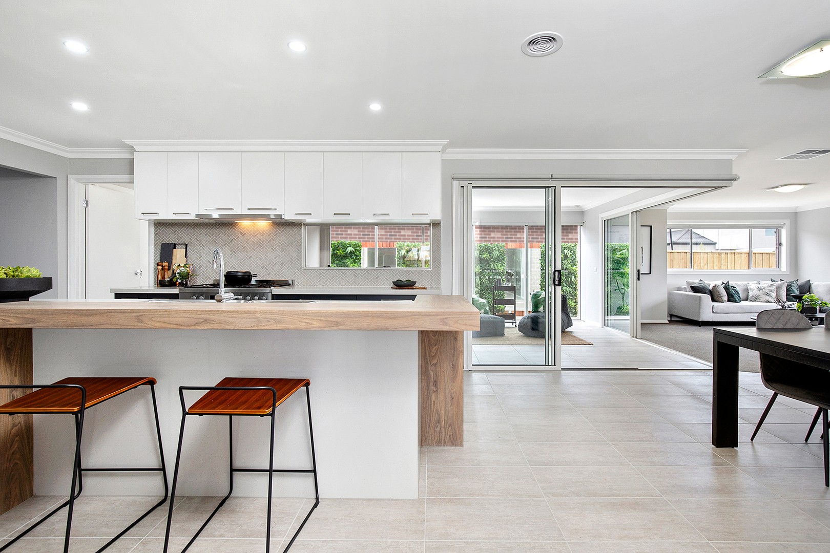 13 Brighton Avenue, Wollert, VIC 3750, Wollert - Thumbnail 2