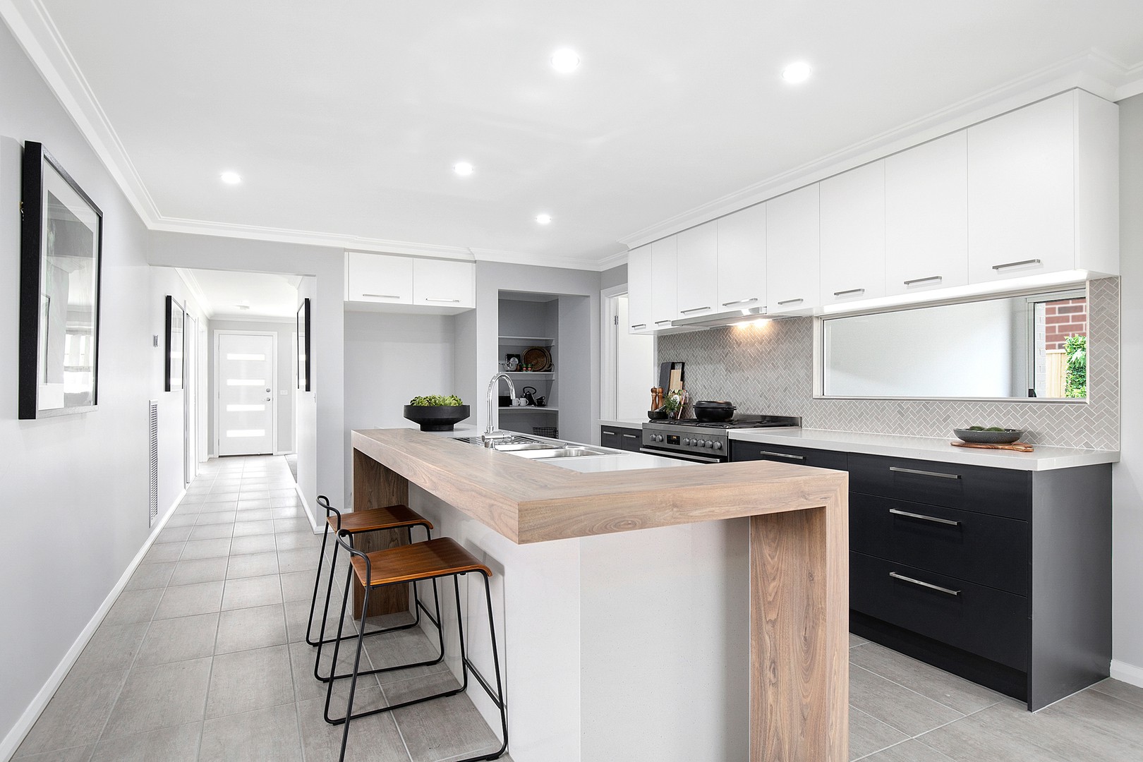 13 Brighton Avenue, Wollert, VIC 3750, Wollert - Thumbnail 3