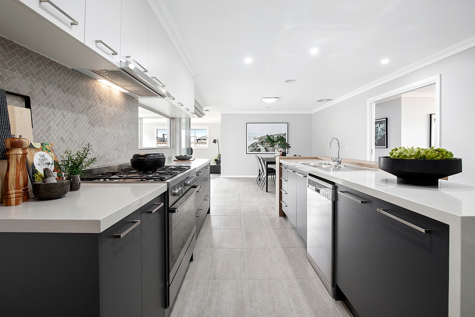 13 Brighton Avenue, Wollert, VIC 3750, Wollert - Thumbnail 4
