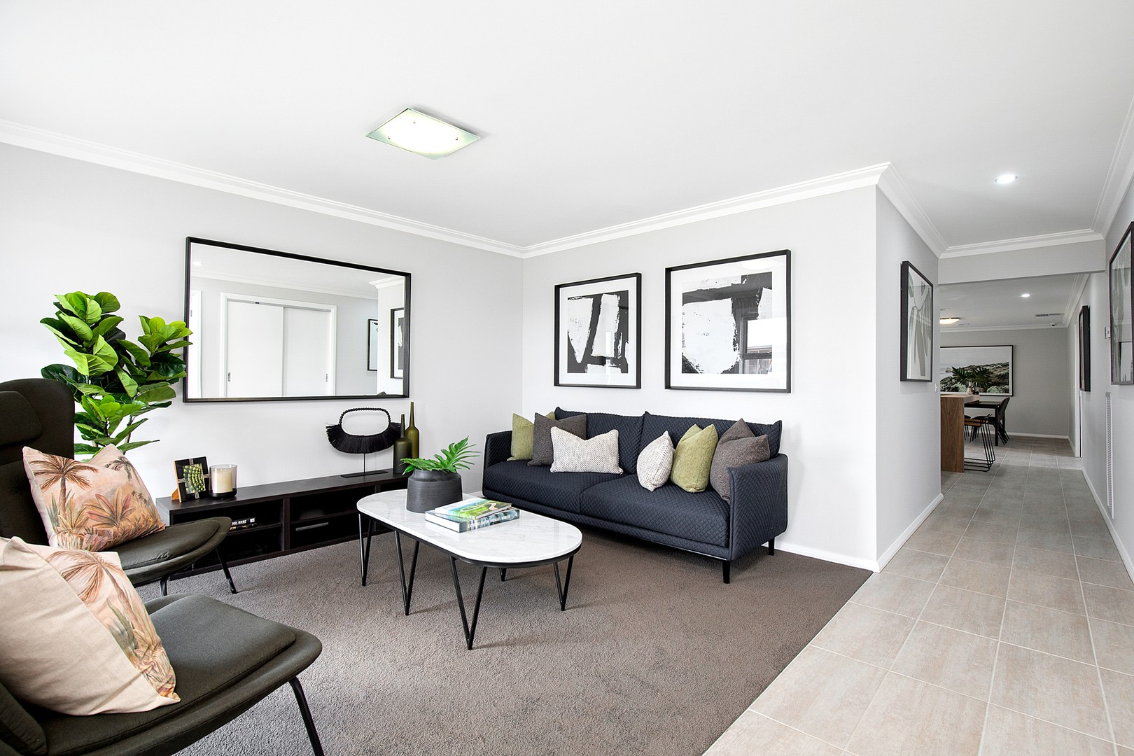 13 Brighton Avenue, Wollert, VIC 3750, Wollert - Thumbnail 5
