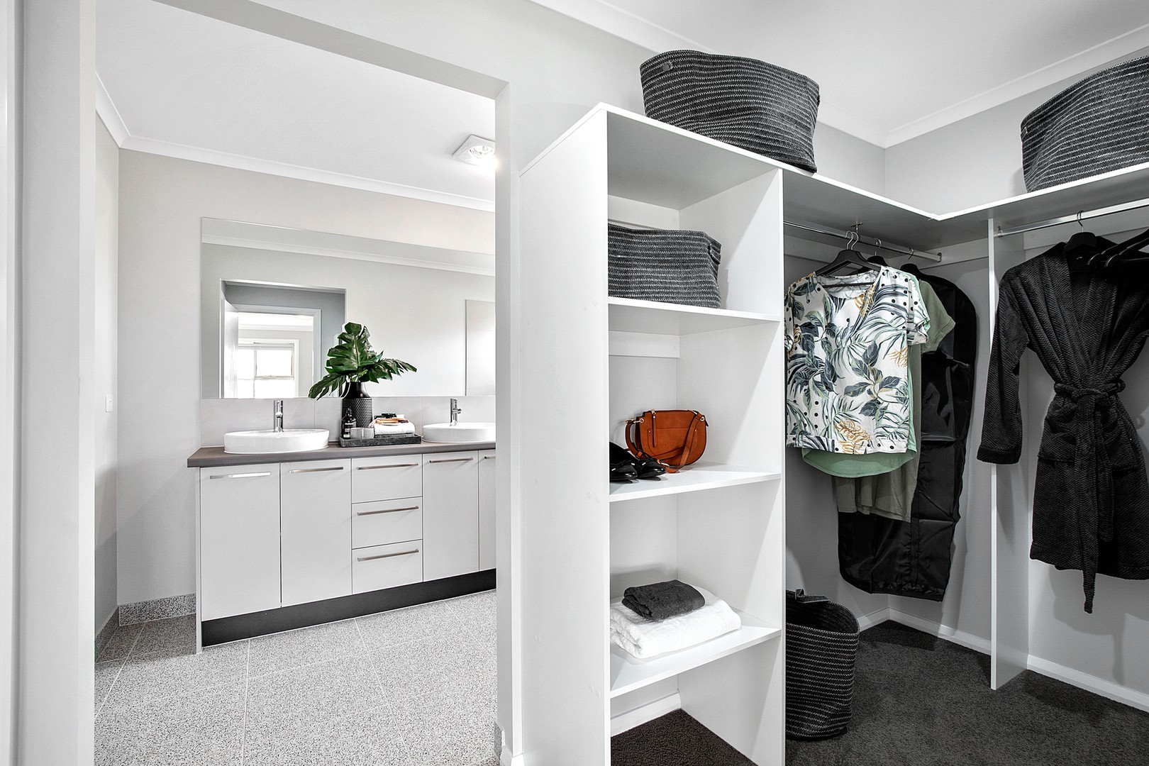 13 Brighton Avenue, Wollert, VIC 3750, Wollert - Thumbnail 5