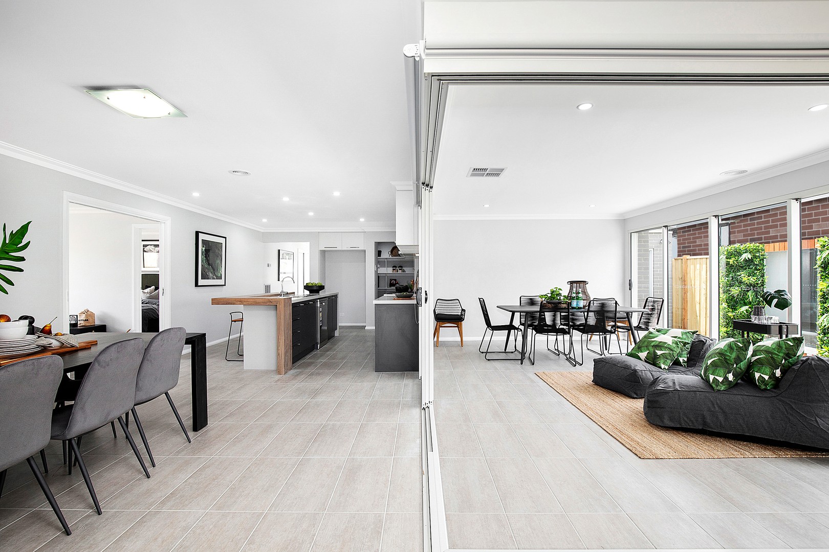 13 Brighton Avenue, Wollert, VIC 3750, Wollert - Thumbnail 6