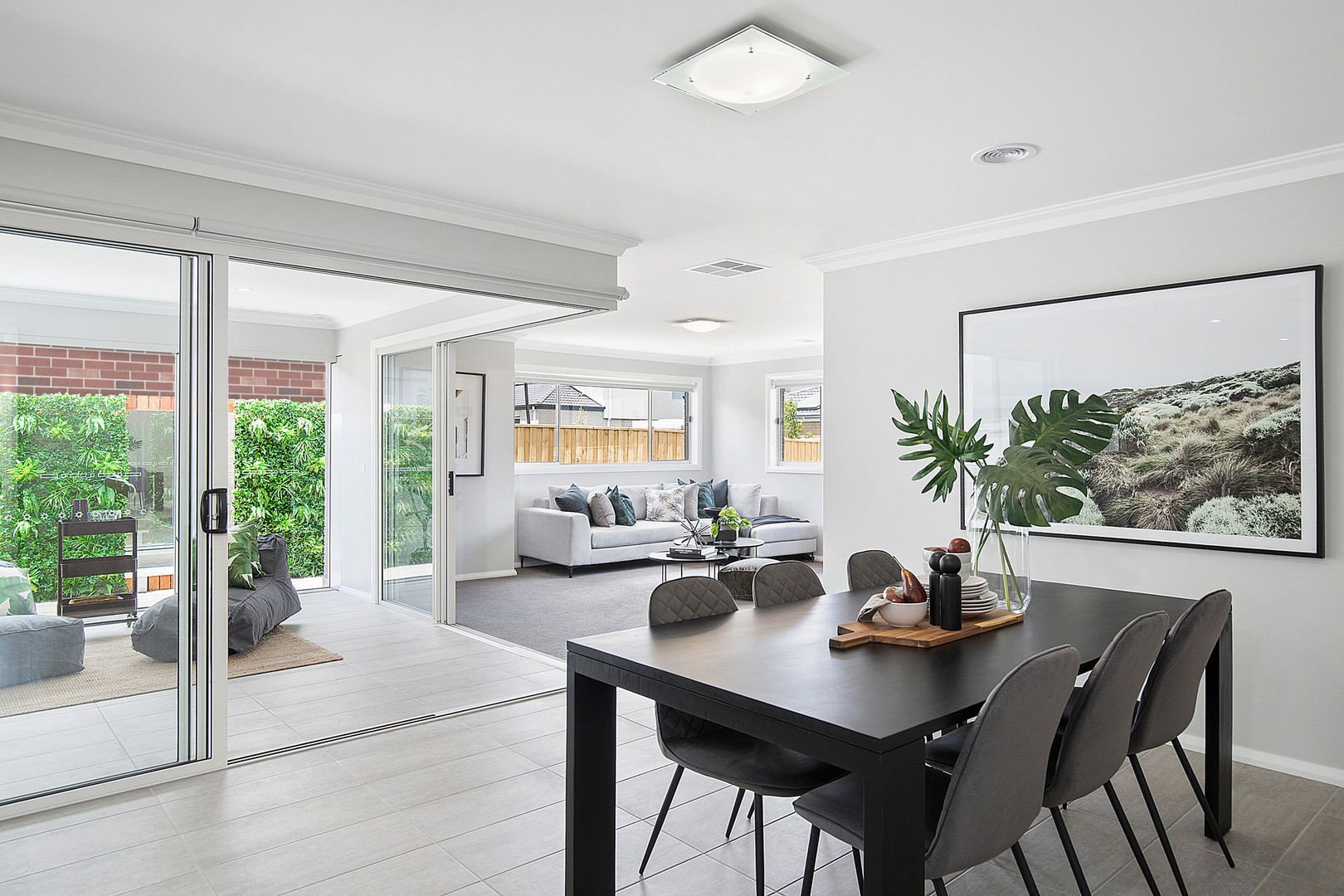 13 Brighton Avenue, Wollert, VIC 3750, Wollert - Thumbnail 7
