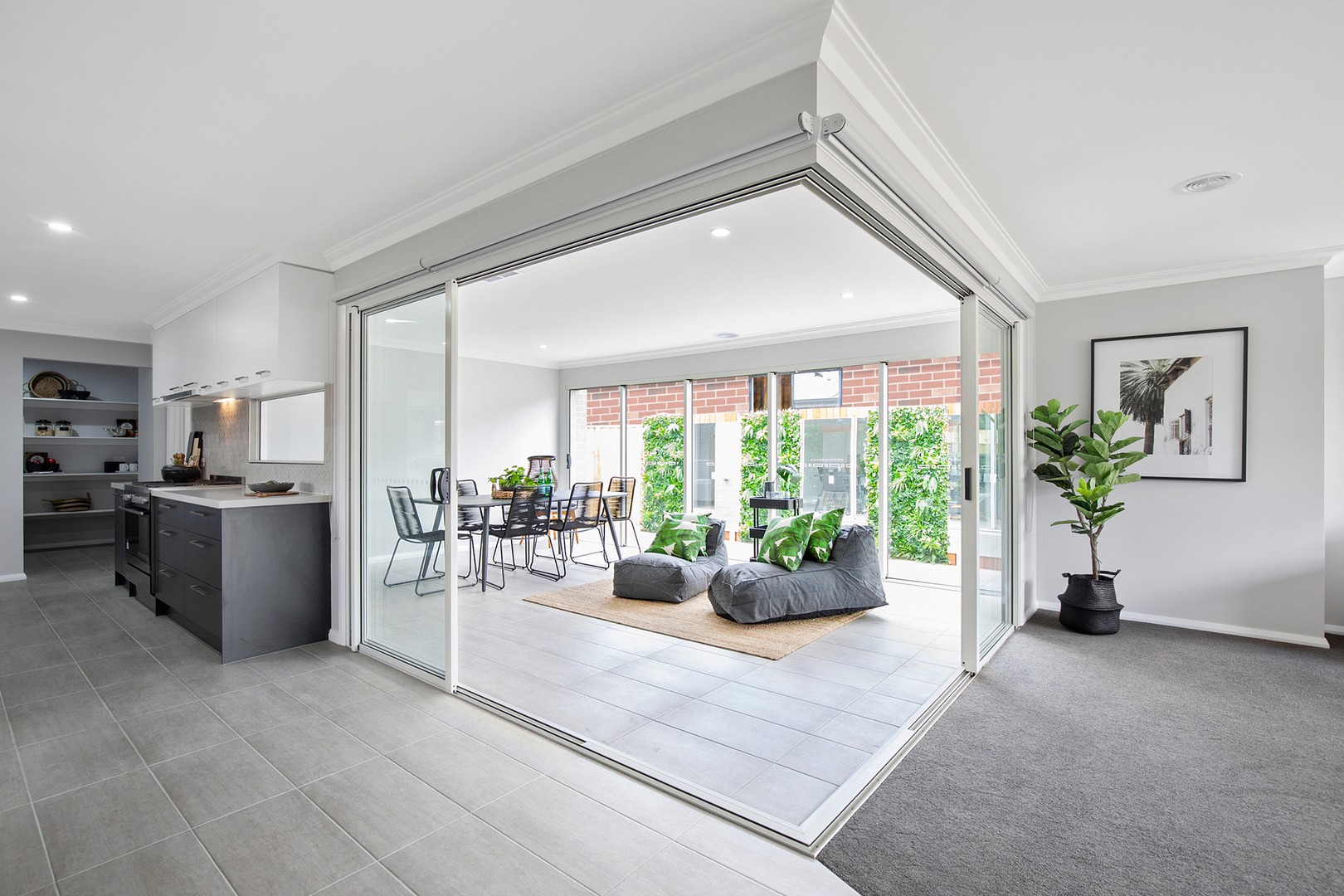 13 Brighton Avenue, Wollert, VIC 3750, Wollert - Thumbnail 8