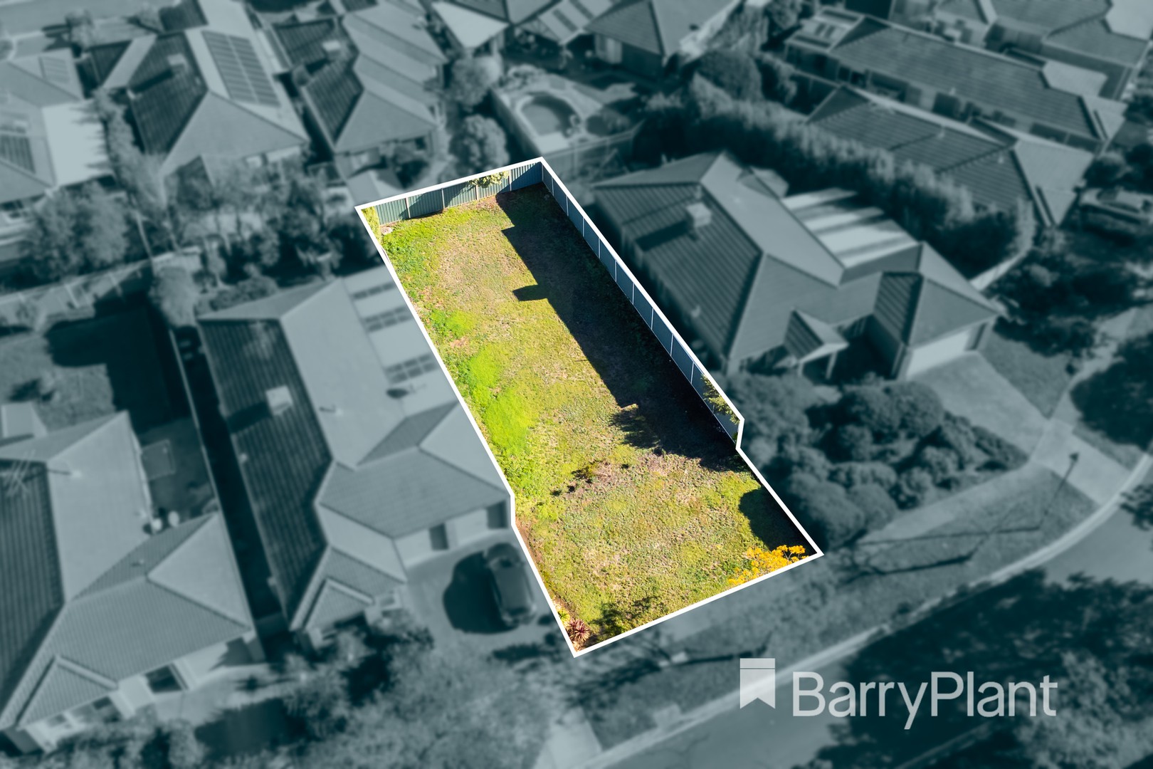 13 Brighton AvenueWyndham Vale, VIC 3024, Wyndham Vale - Thumbnail 3