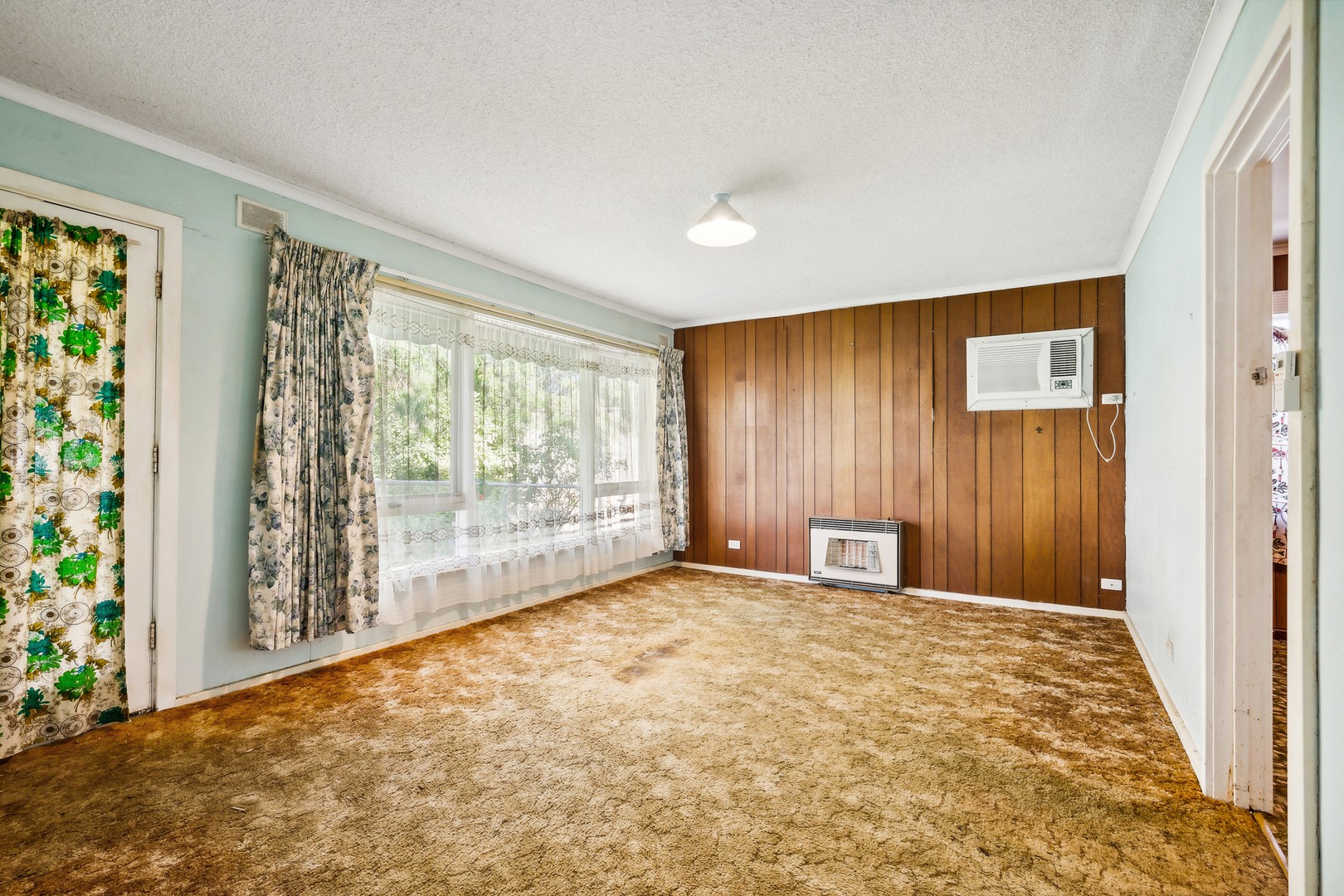 13 Brigid Street, Christie Downs, SA 5164, Christie Downs - Thumbnail 2