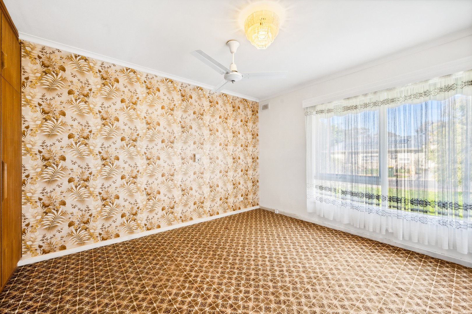 13 Brigid Street, Christie Downs, SA 5164, Christie Downs - Thumbnail 5