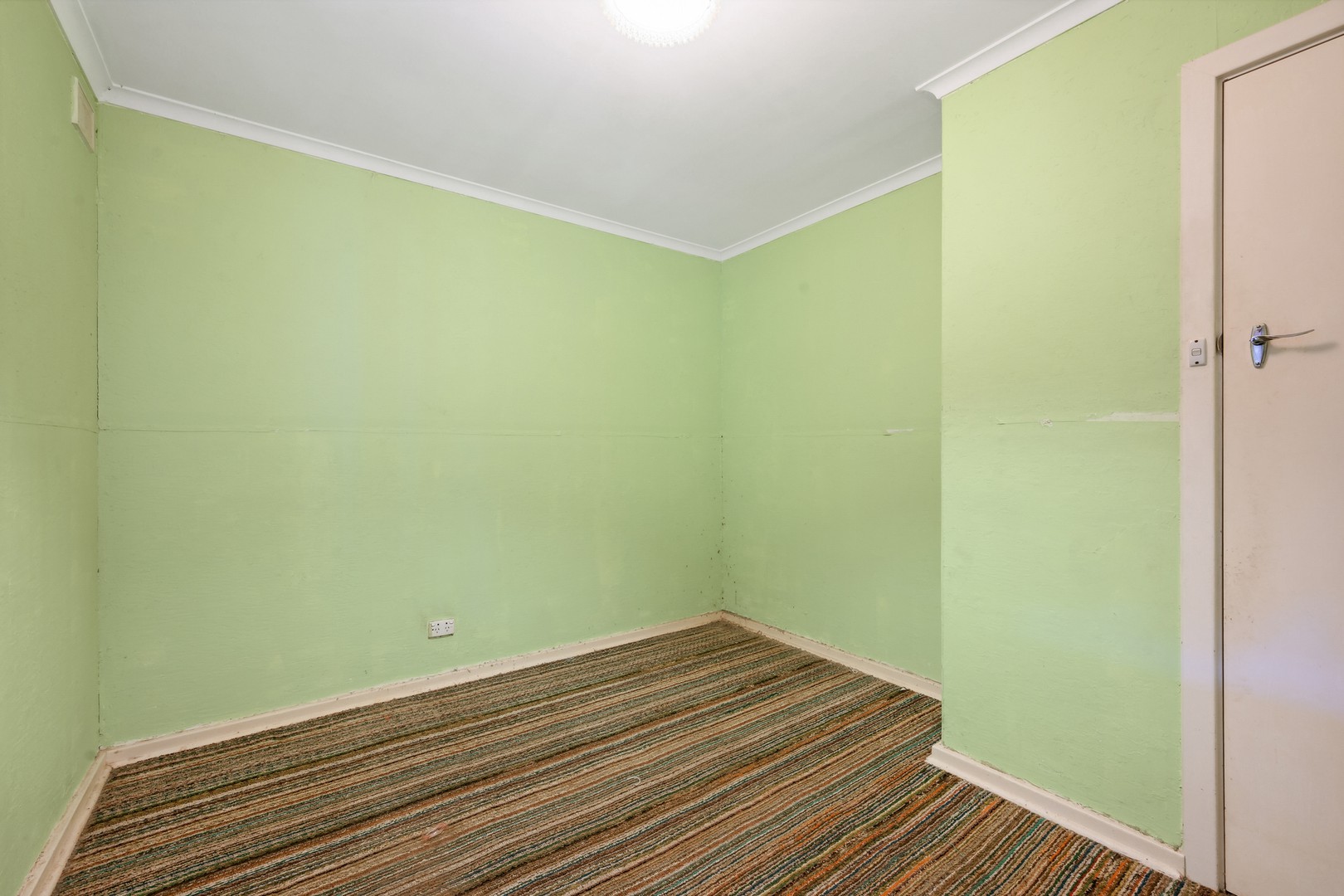 13 Brigid Street, Christie Downs, SA 5164, Christie Downs - Thumbnail 7
