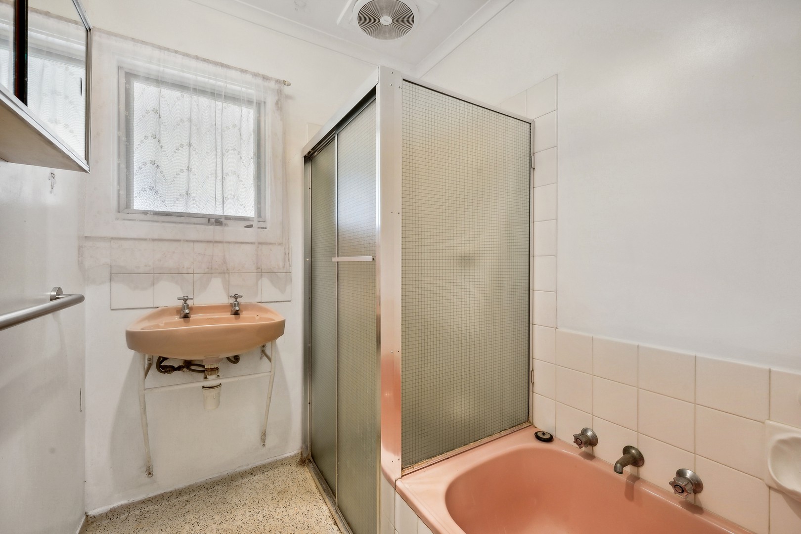 13 Brigid Street, Christie Downs, SA 5164, Christie Downs - Thumbnail 8