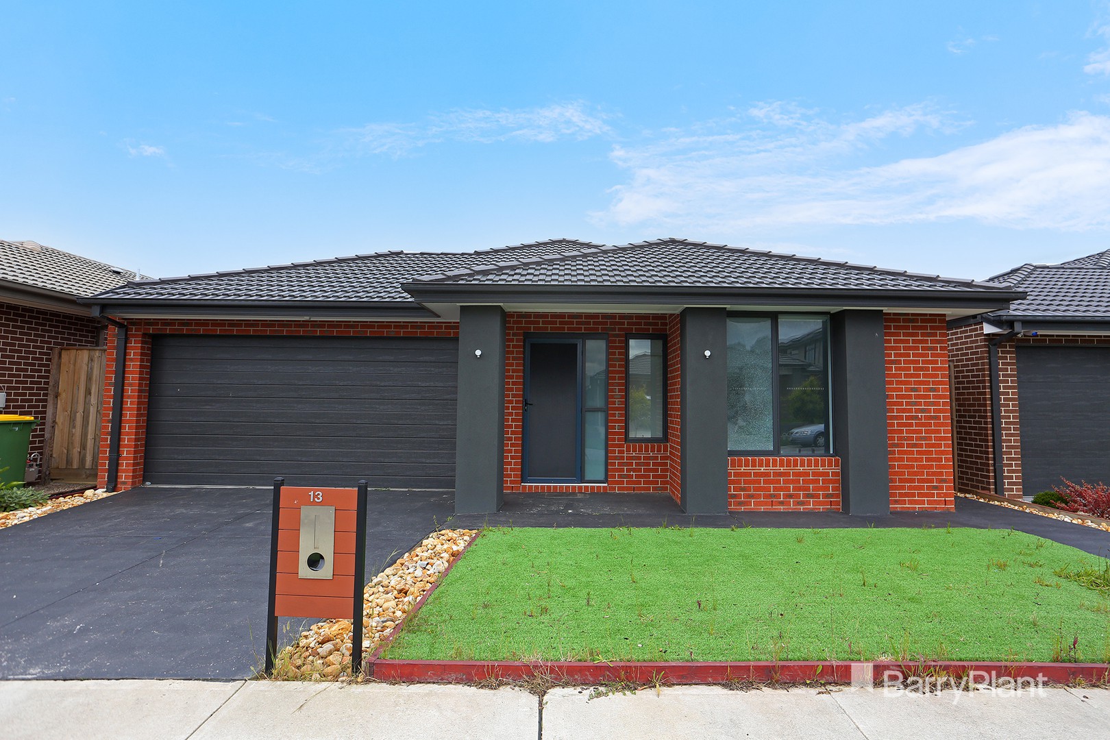13 Brittanica Street, Officer, VIC 3809, Officer - Thumbnail 2