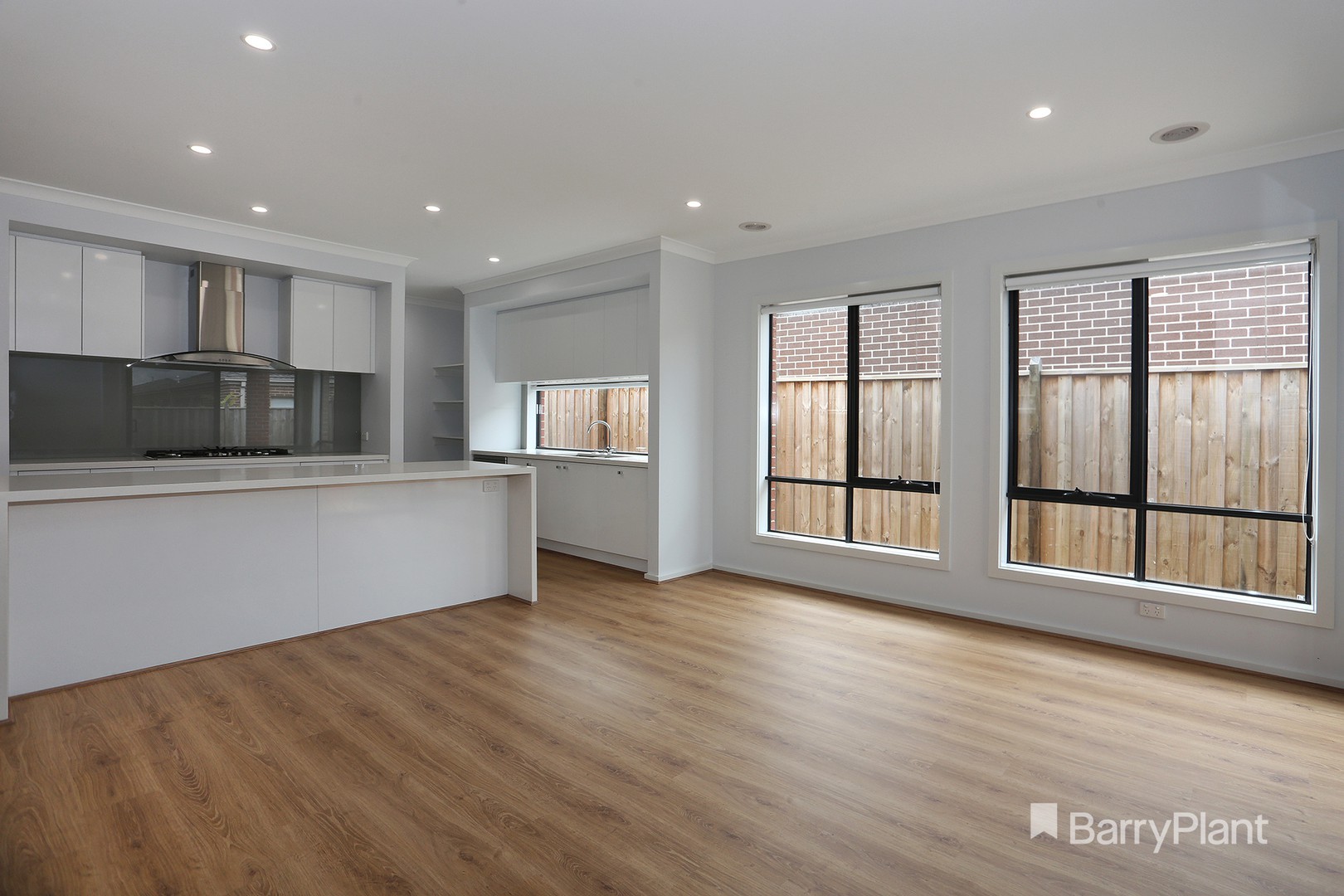 13 Brittanica Street, Officer, VIC 3809, Officer - Thumbnail 3