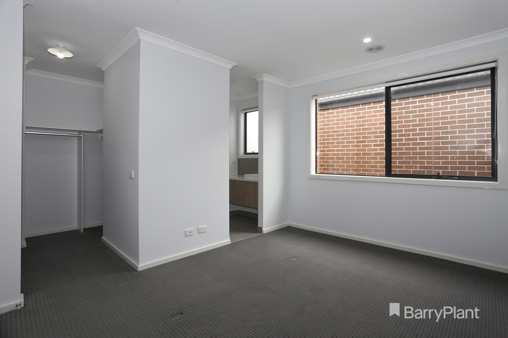 13 Brittanica Street, Officer, VIC 3809, Officer - Thumbnail 5