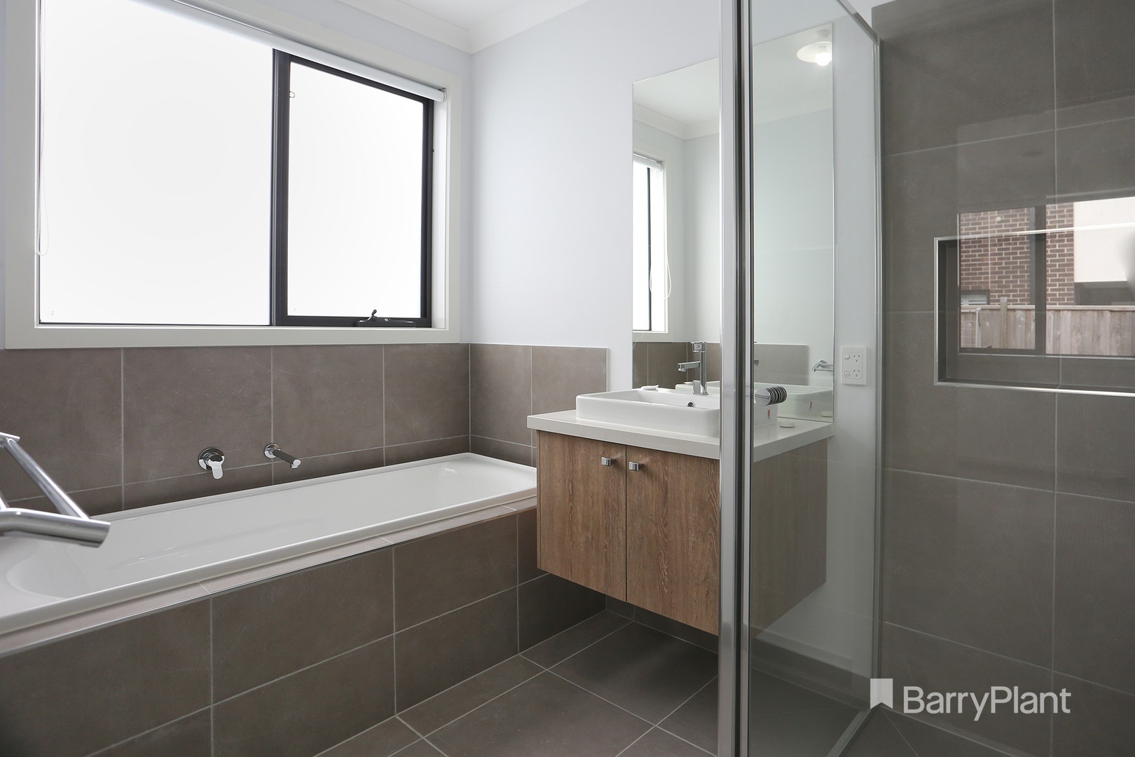 13 Brittanica Street, Officer, VIC 3809, Officer - Thumbnail 6
