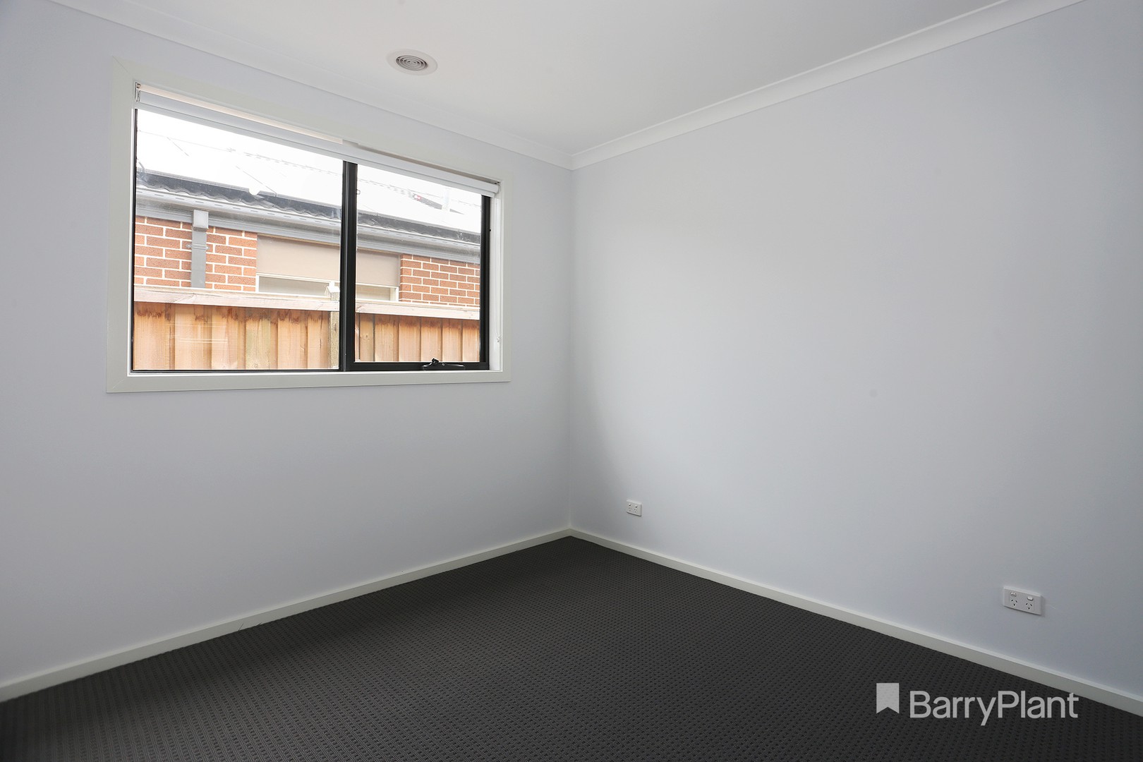 13 Brittanica Street, Officer, VIC 3809, Officer - Thumbnail 7