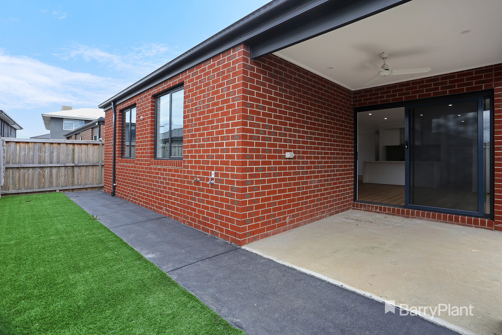 13 Brittanica Street, Officer, VIC 3809, Officer - Thumbnail 8
