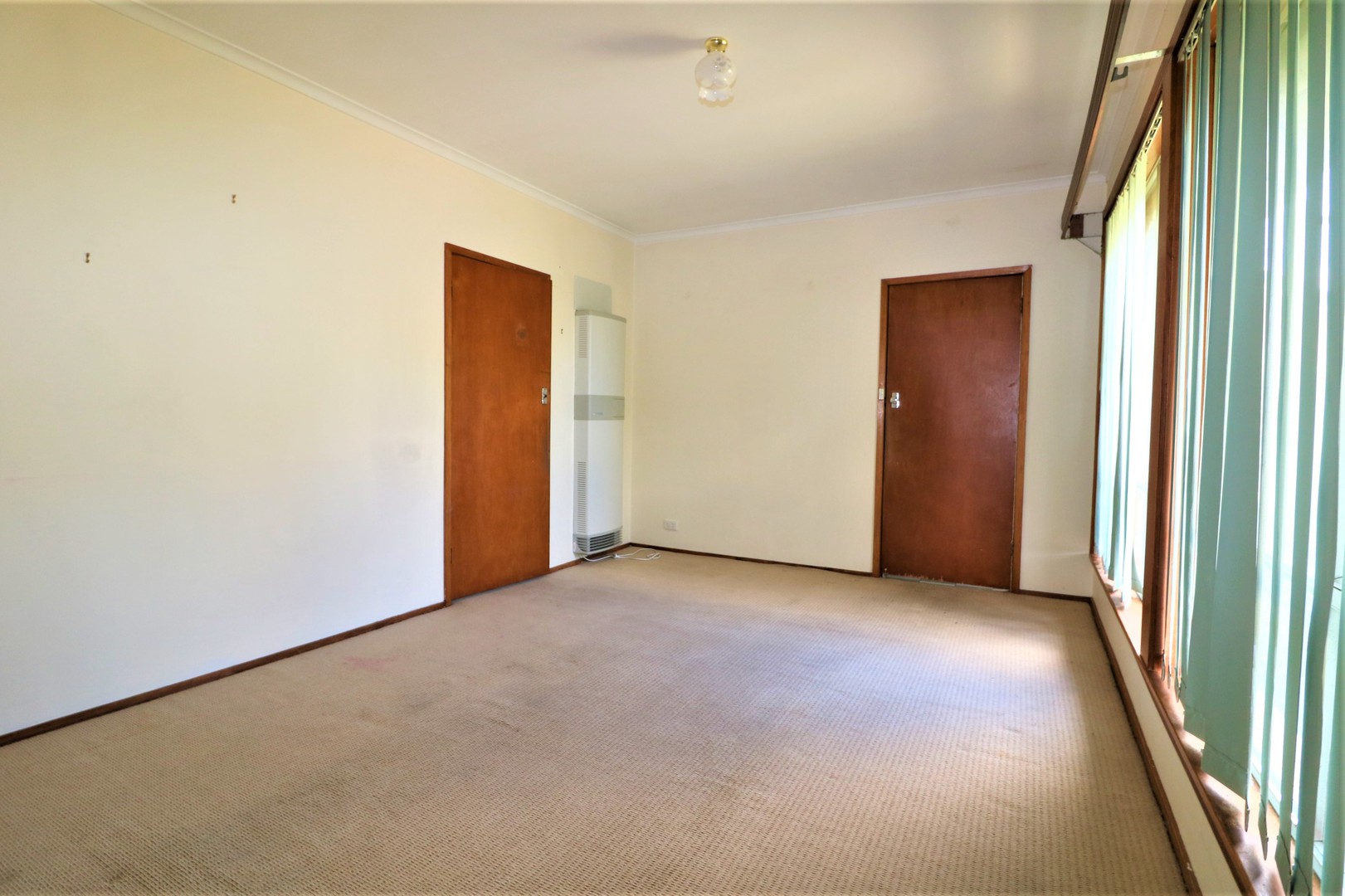 13 Brodribb Court, Corio, VIC 3214, Corio - Thumbnail 4