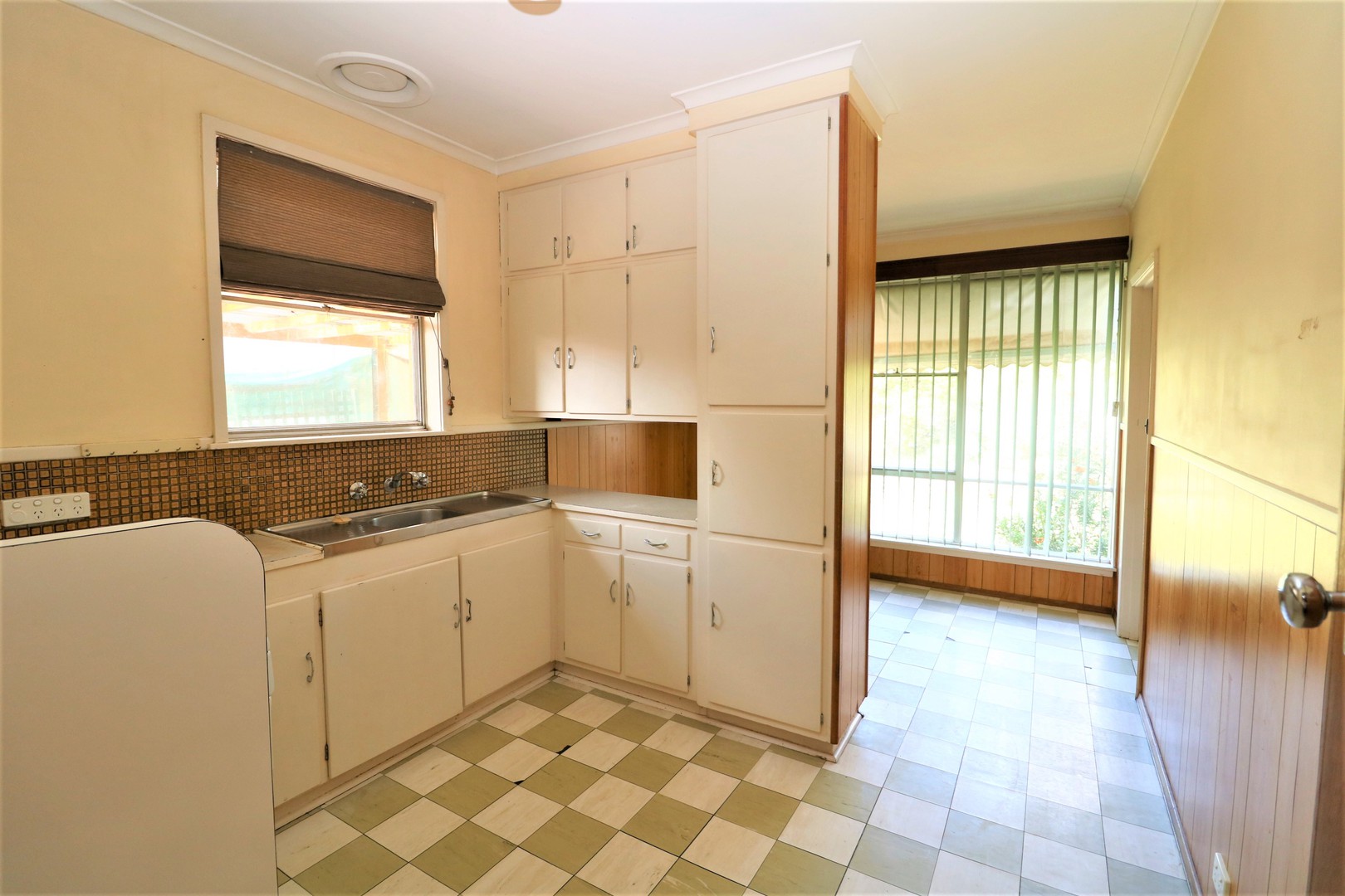 13 Brodribb Court, Corio, VIC 3214, Corio - Thumbnail 5