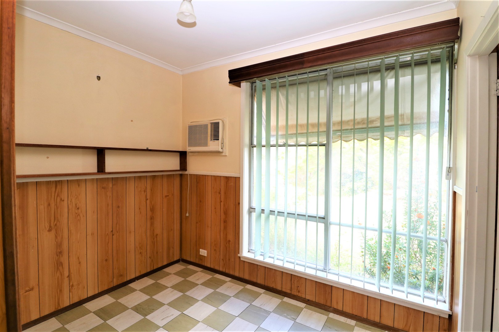 13 Brodribb Court, Corio, VIC 3214, Corio - Thumbnail 6