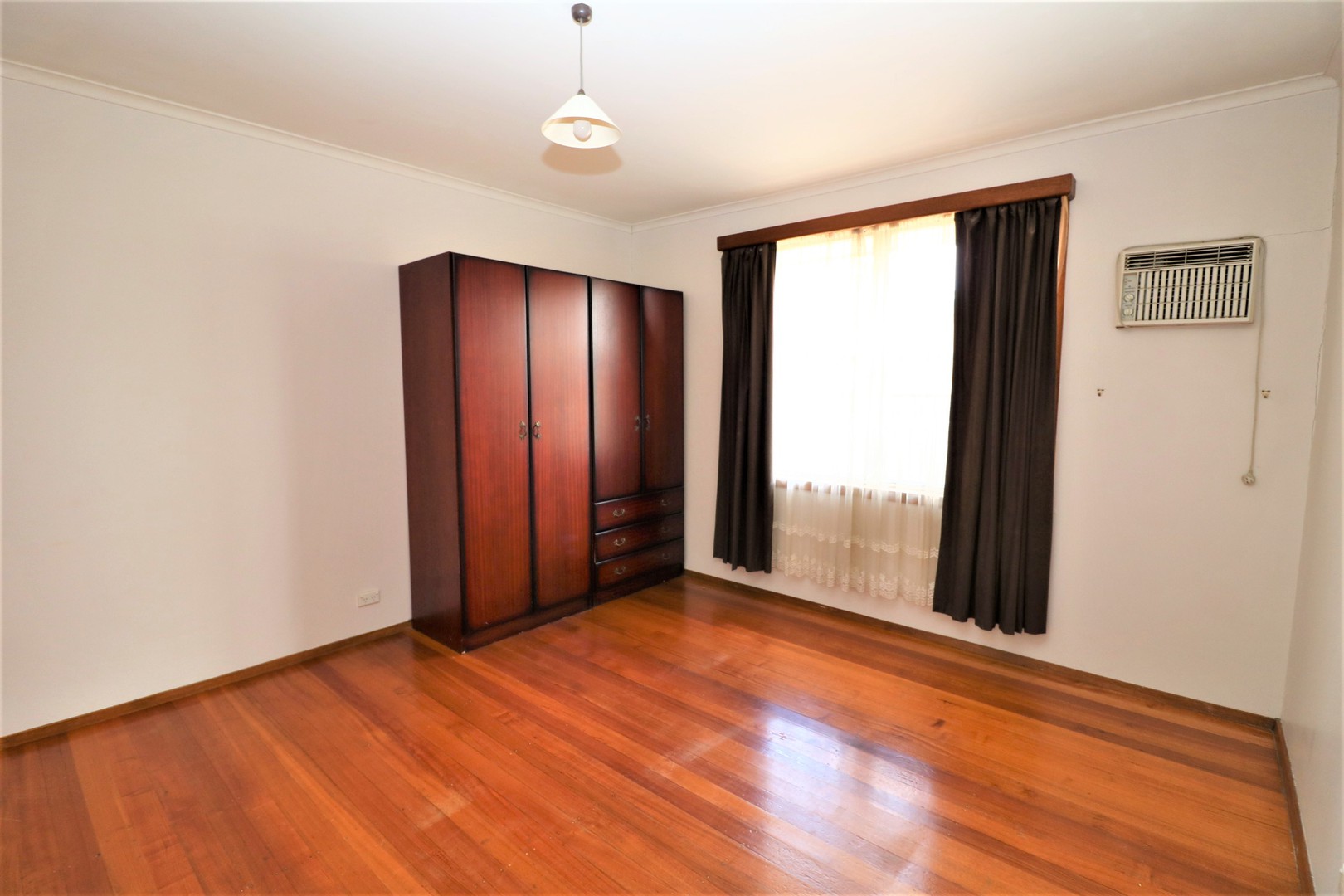 13 Brodribb Court, Corio, VIC 3214, Corio - Thumbnail 7