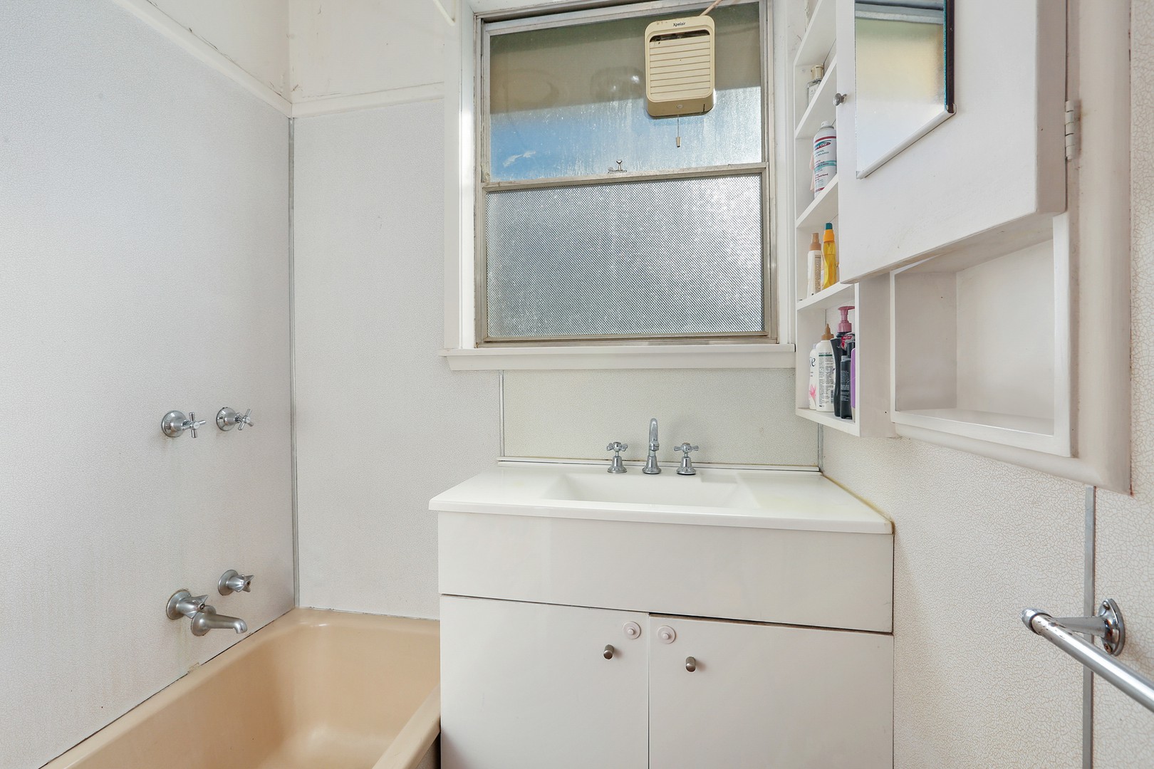 13 Brodribb Court, Corio, VIC 3214, Corio - Thumbnail 8