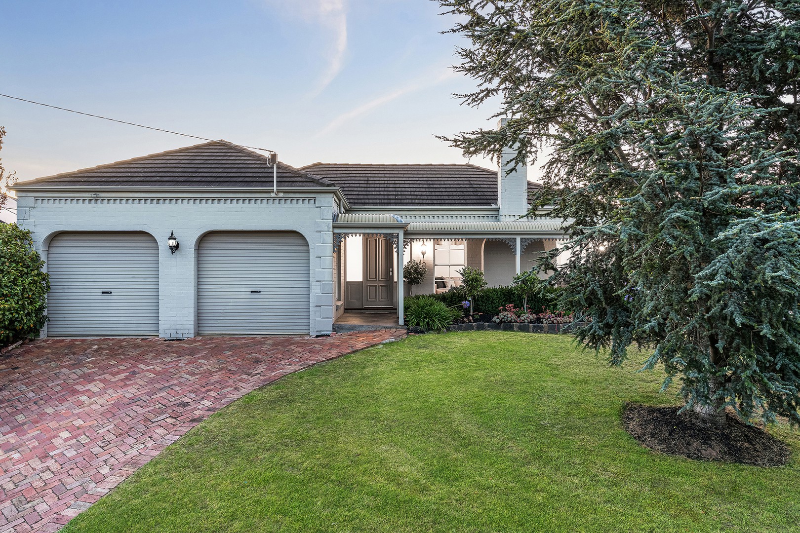 13 Brolga CrescentWandana Heights, VIC 3216, Wandana Heights - Thumbnail 2