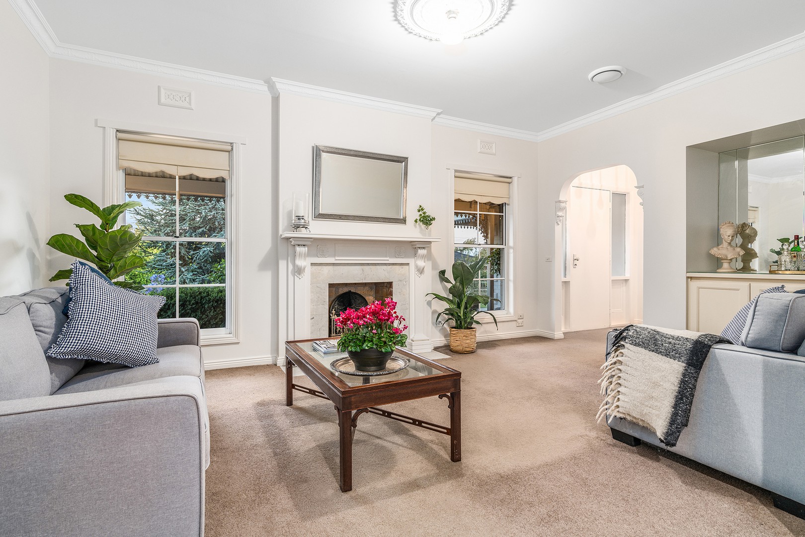 13 Brolga CrescentWandana Heights, VIC 3216, Wandana Heights - Thumbnail 3