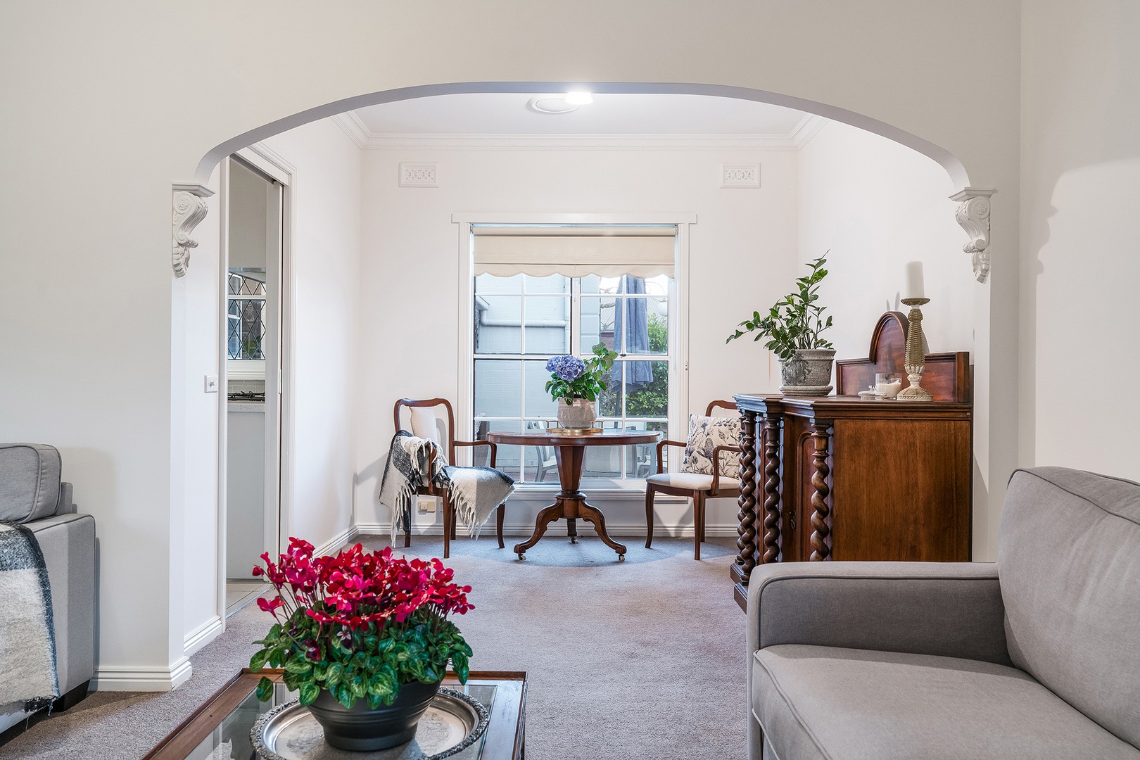 13 Brolga CrescentWandana Heights, VIC 3216, Wandana Heights - Thumbnail 4