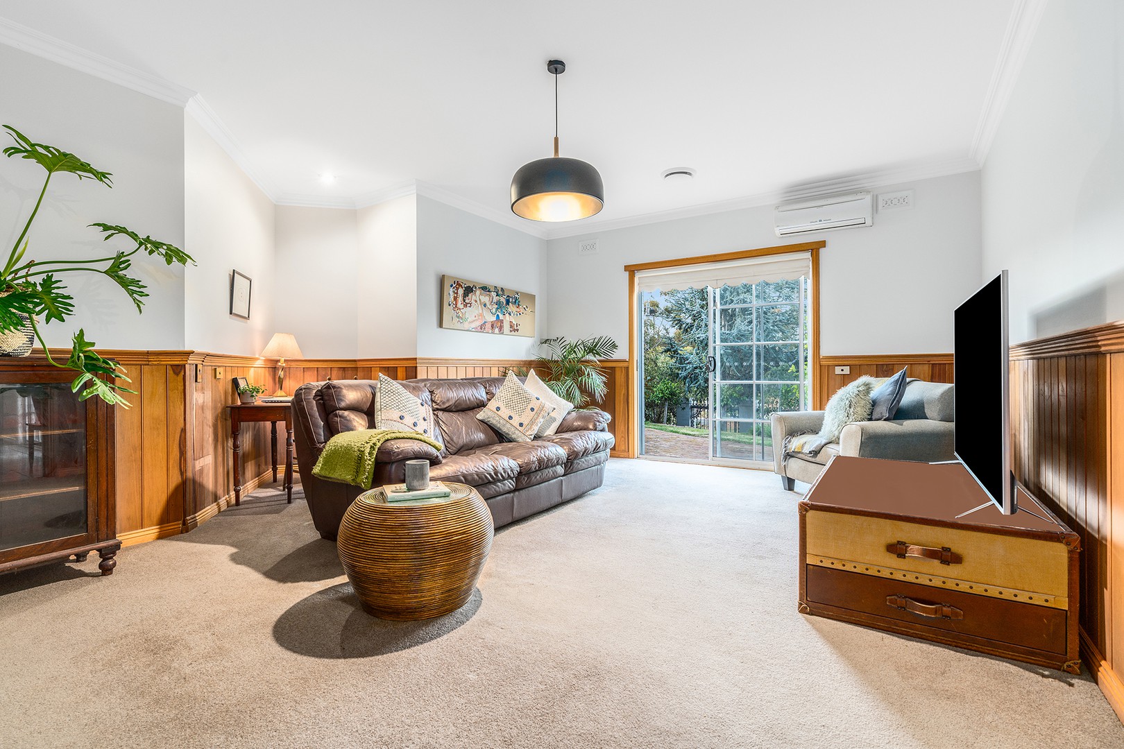 13 Brolga CrescentWandana Heights, VIC 3216, Wandana Heights - Thumbnail 5