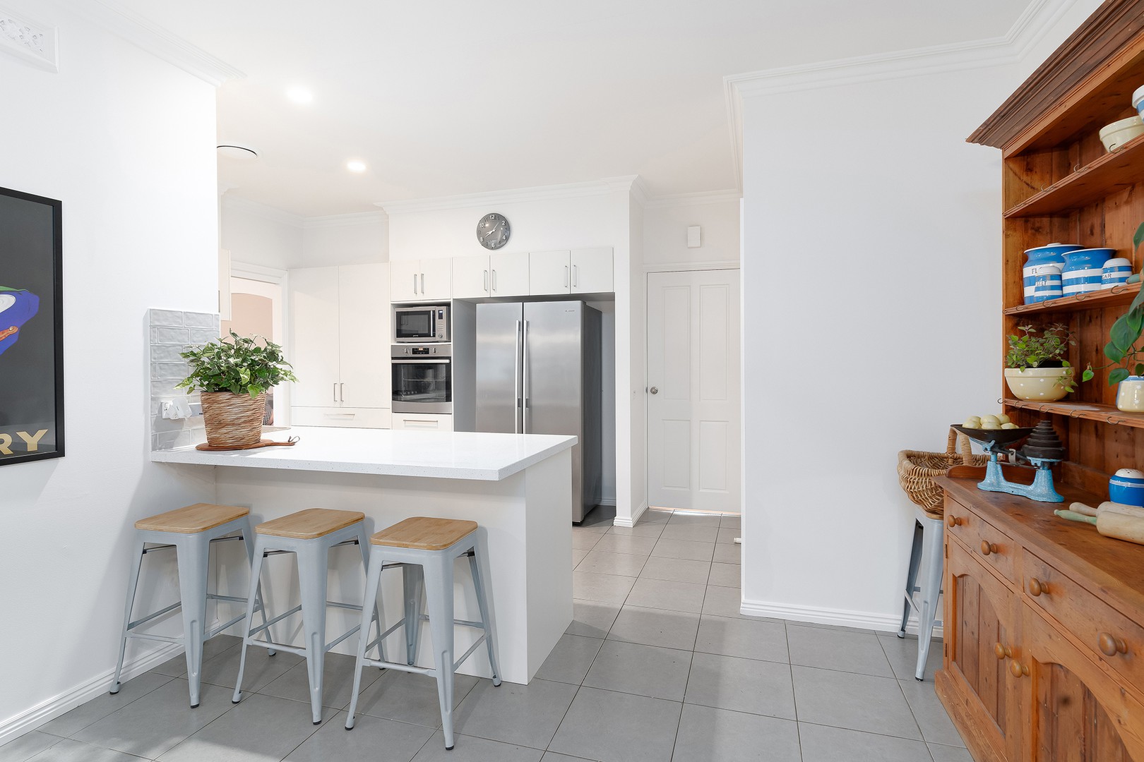 13 Brolga CrescentWandana Heights, VIC 3216, Wandana Heights - Thumbnail 6