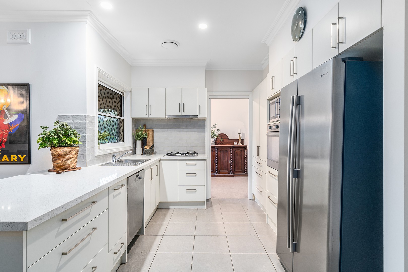 13 Brolga CrescentWandana Heights, VIC 3216, Wandana Heights - Thumbnail 7