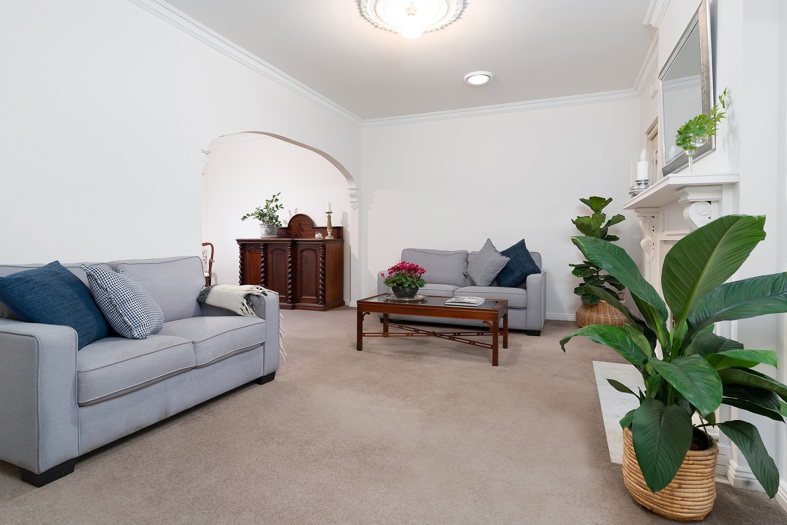 13 Brolga CrescentWandana Heights, VIC 3216, Wandana Heights - Thumbnail 8