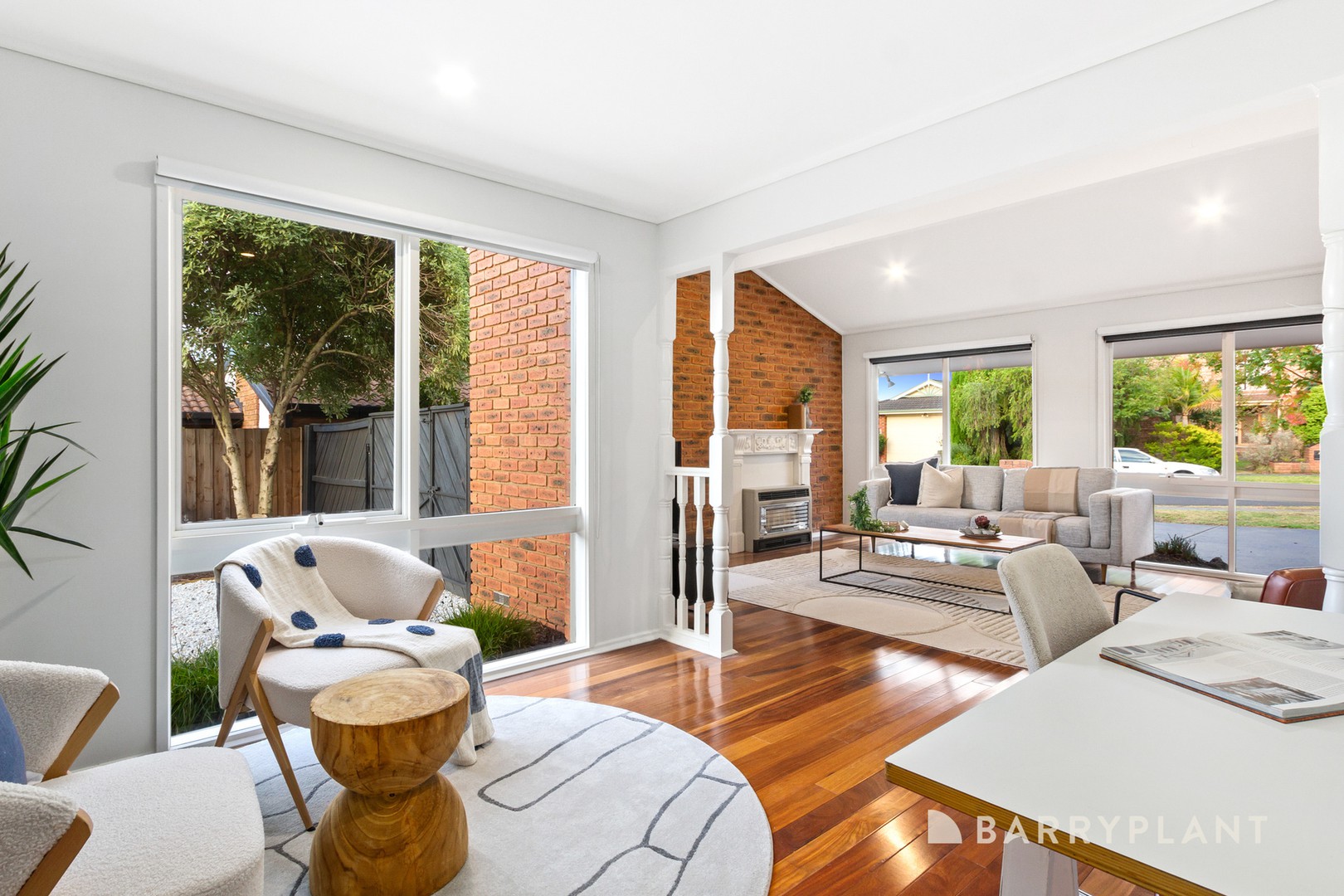 13 Bromage Court, Wantirna South, VIC 3152, Wantirna South - Thumbnail 3