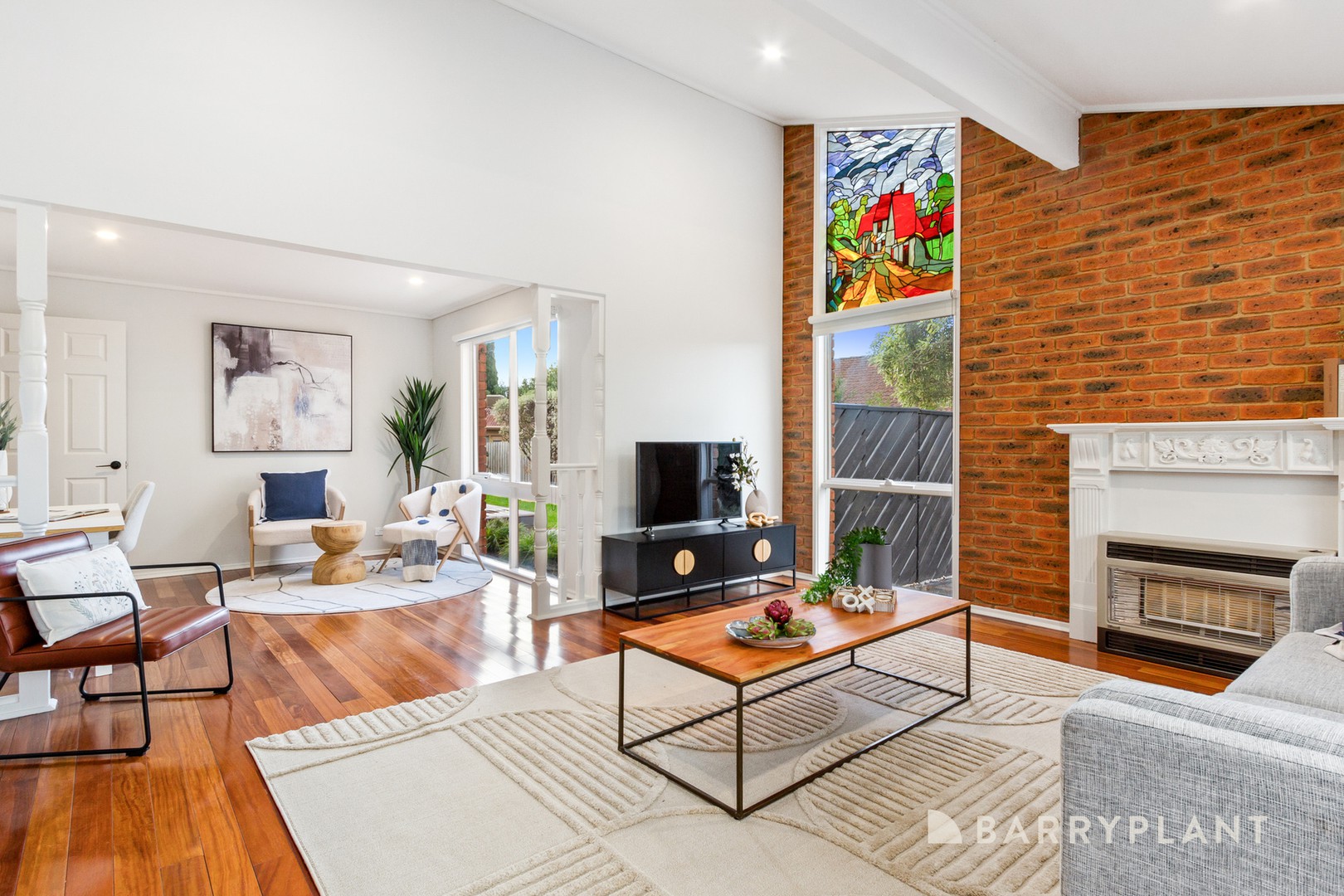 13 Bromage Court, Wantirna South, VIC 3152, Wantirna South - Thumbnail 5