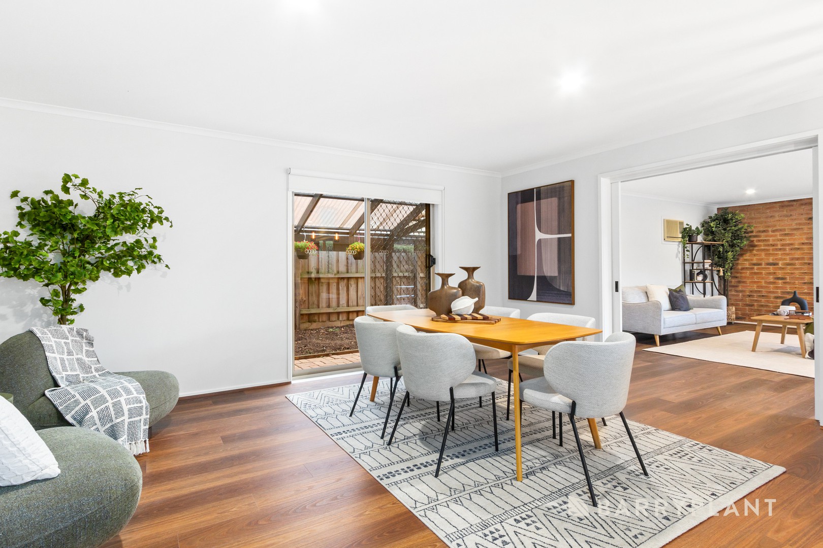 13 Bromage Court, Wantirna South, VIC 3152, Wantirna South - Thumbnail 4