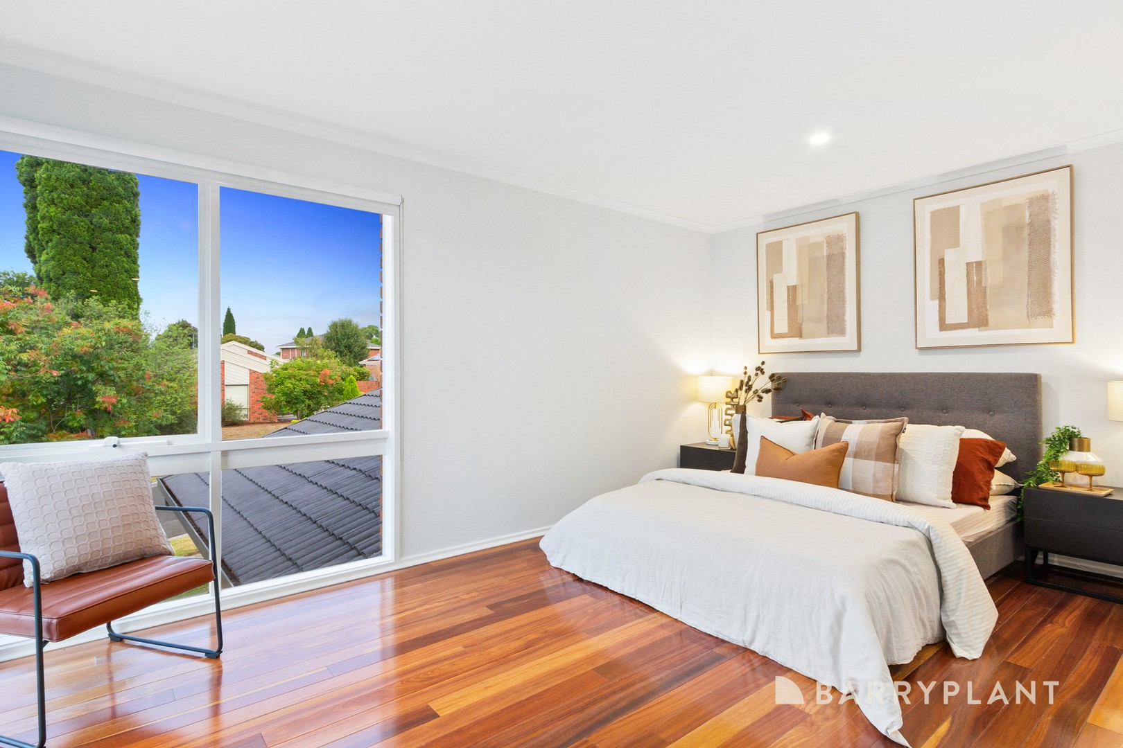 13 Bromage Court, Wantirna South, VIC 3152, Wantirna South - Thumbnail 6