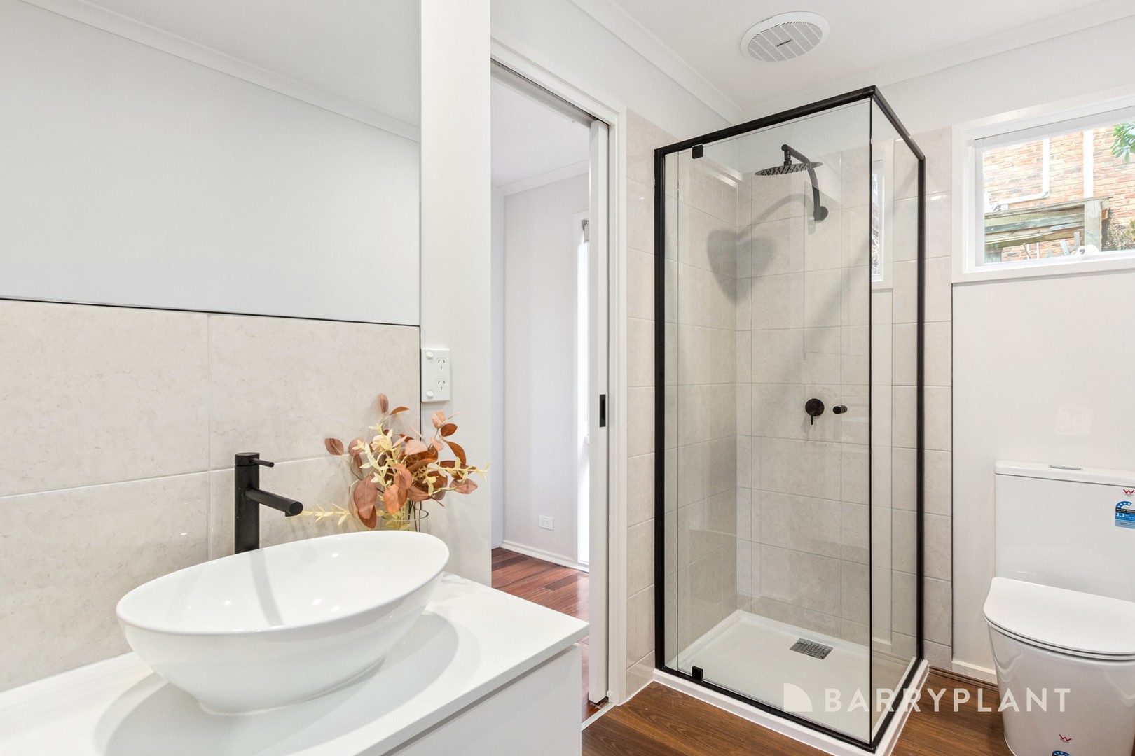 13 Bromage Court, Wantirna South, VIC 3152, Wantirna South - Thumbnail 7