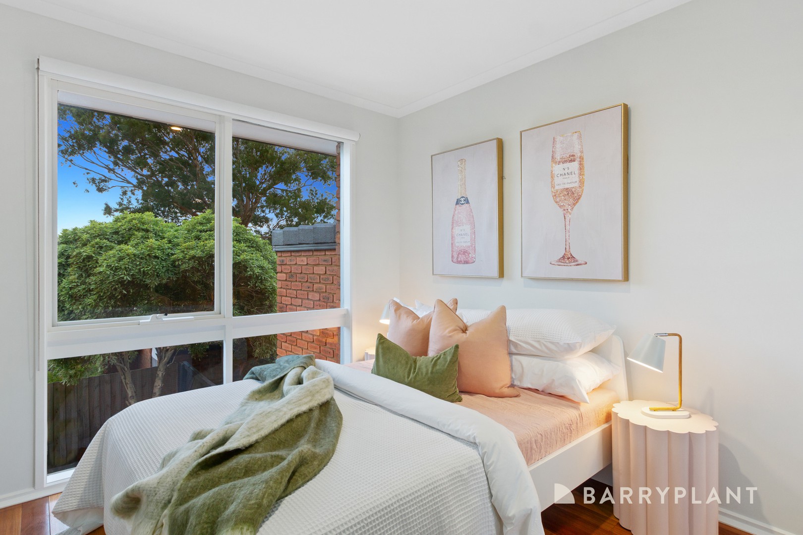 13 Bromage Court, Wantirna South, VIC 3152, Wantirna South - Thumbnail 8