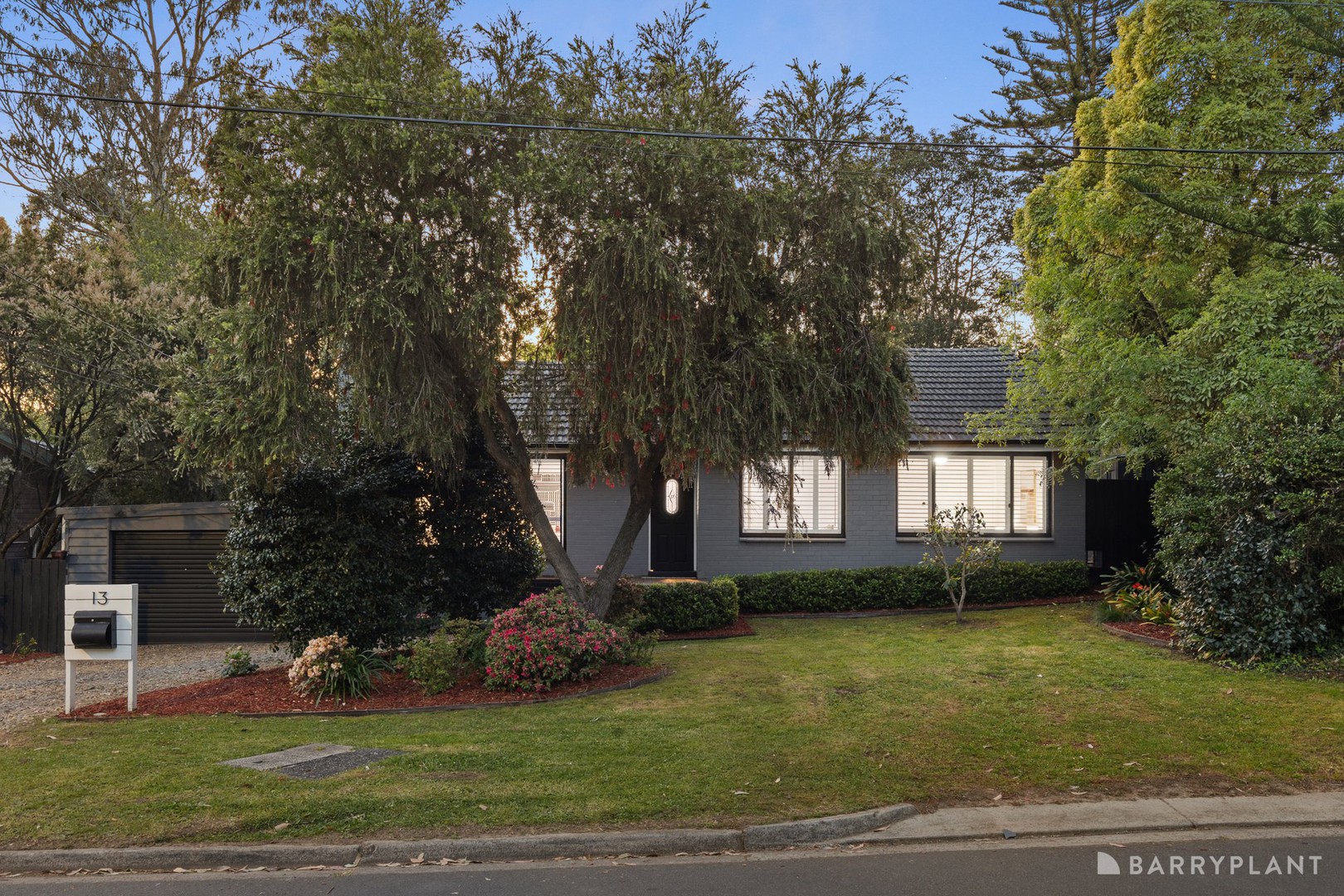 13 Bronaldi Street, Heathmont - Image 1