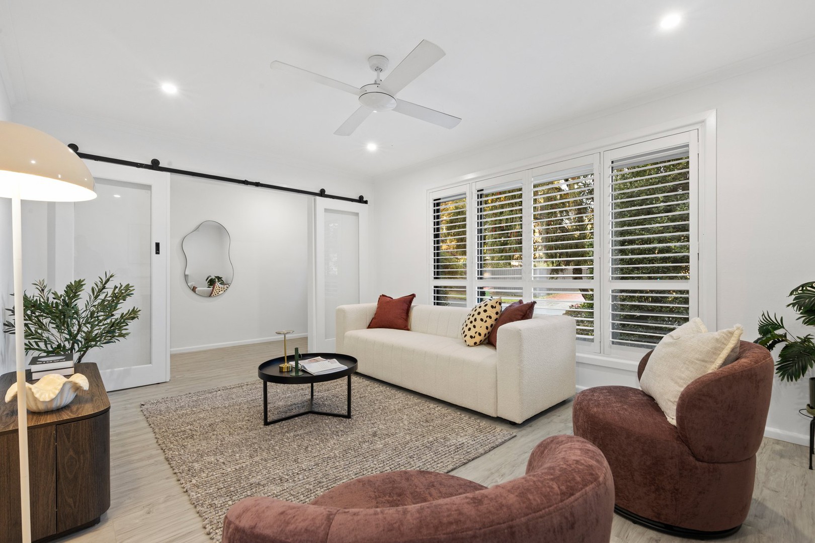 13 Bronaldi Street, Heathmont, VIC 3135 - Thumbnail 2 - 12/10/2026