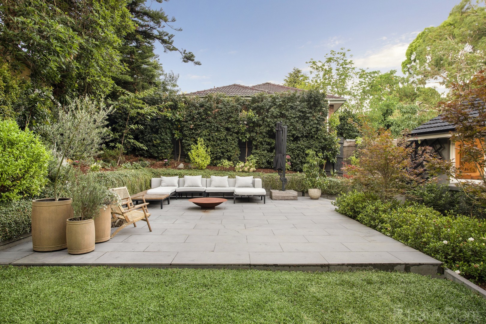13 Bronaldi Street, Heathmont, VIC 3135, Heathmont - Thumbnail 2