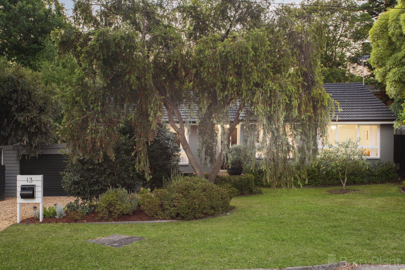 13 Bronaldi Street, Heathmont, VIC 3135, Heathmont - Thumbnail 3