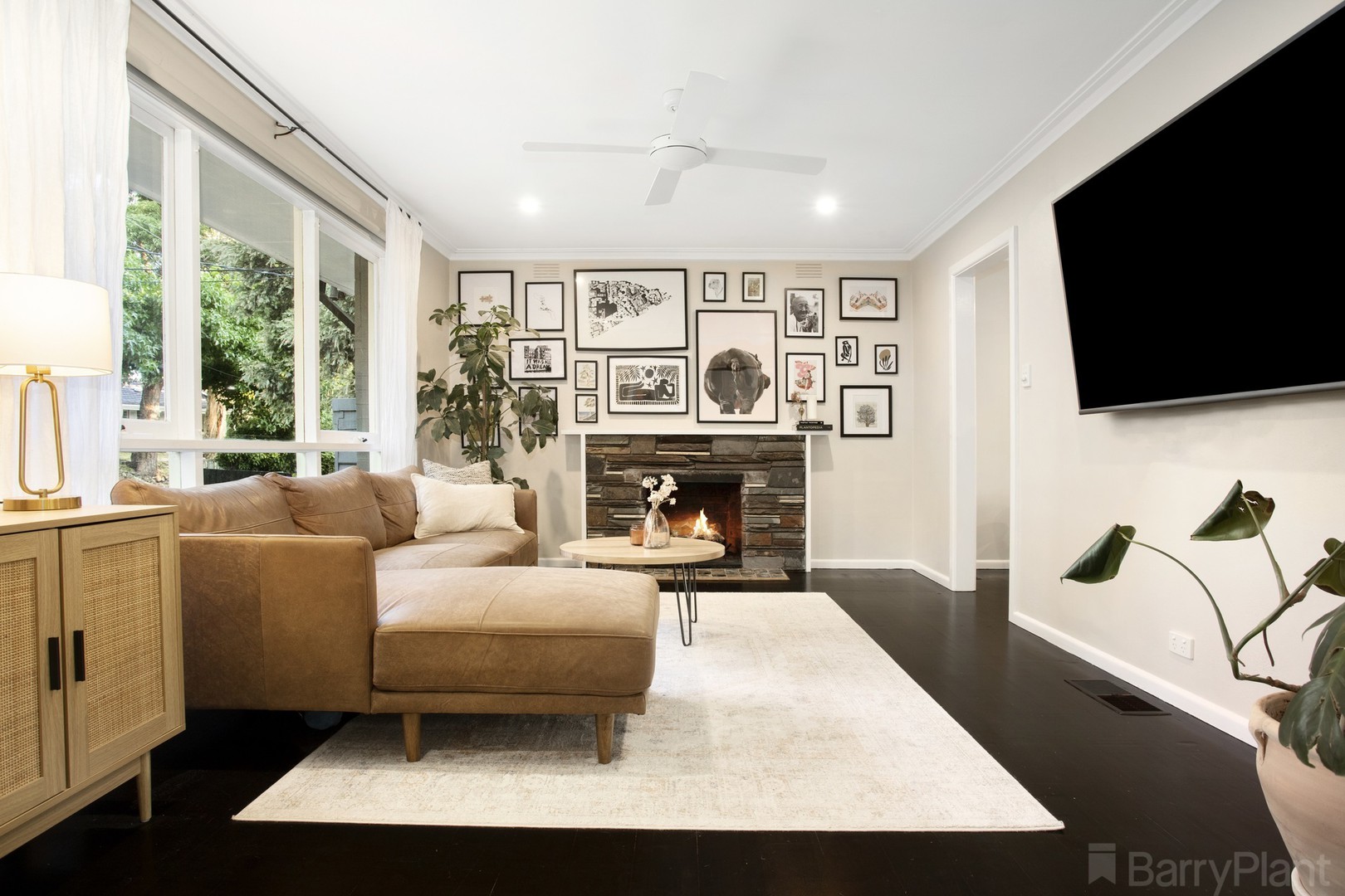 13 Bronaldi Street, Heathmont, VIC 3135, Heathmont - Thumbnail 4