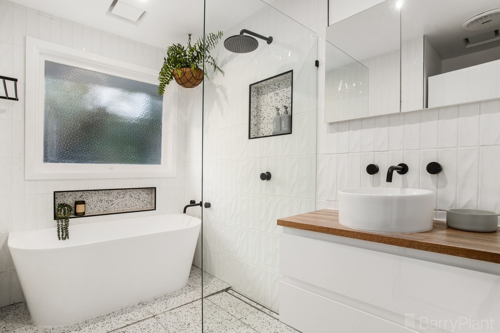 13 Bronaldi Street, Heathmont, VIC 3135, Heathmont - Thumbnail 5