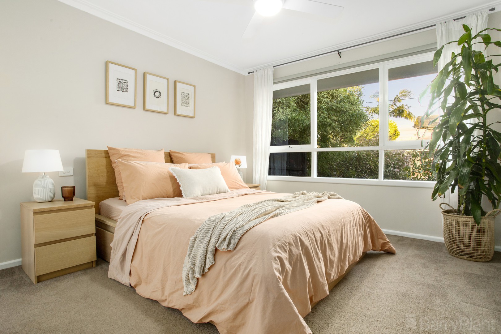 13 Bronaldi Street, Heathmont, VIC 3135, Heathmont - Thumbnail 6