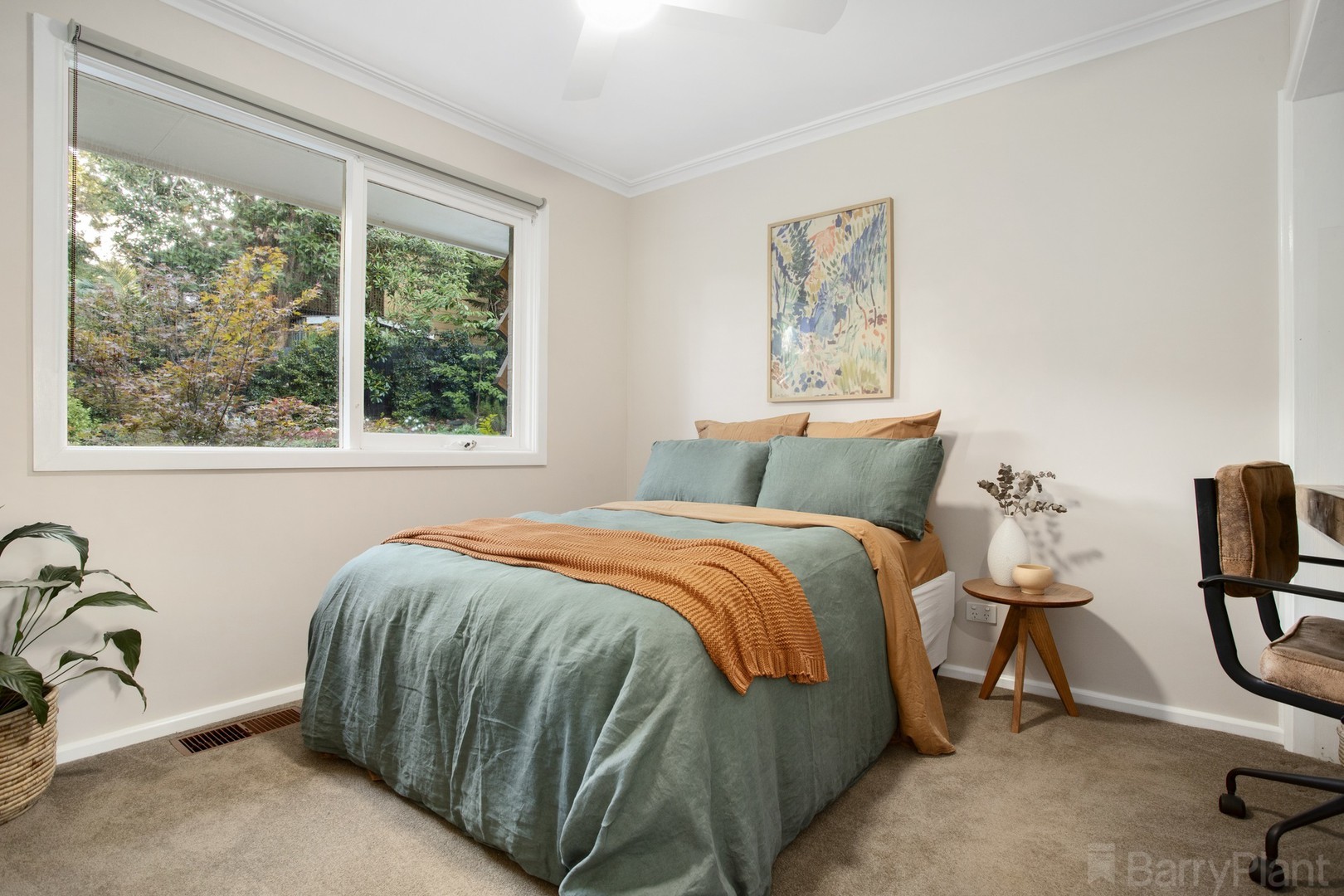 13 Bronaldi Street, Heathmont, VIC 3135, Heathmont - Thumbnail 7