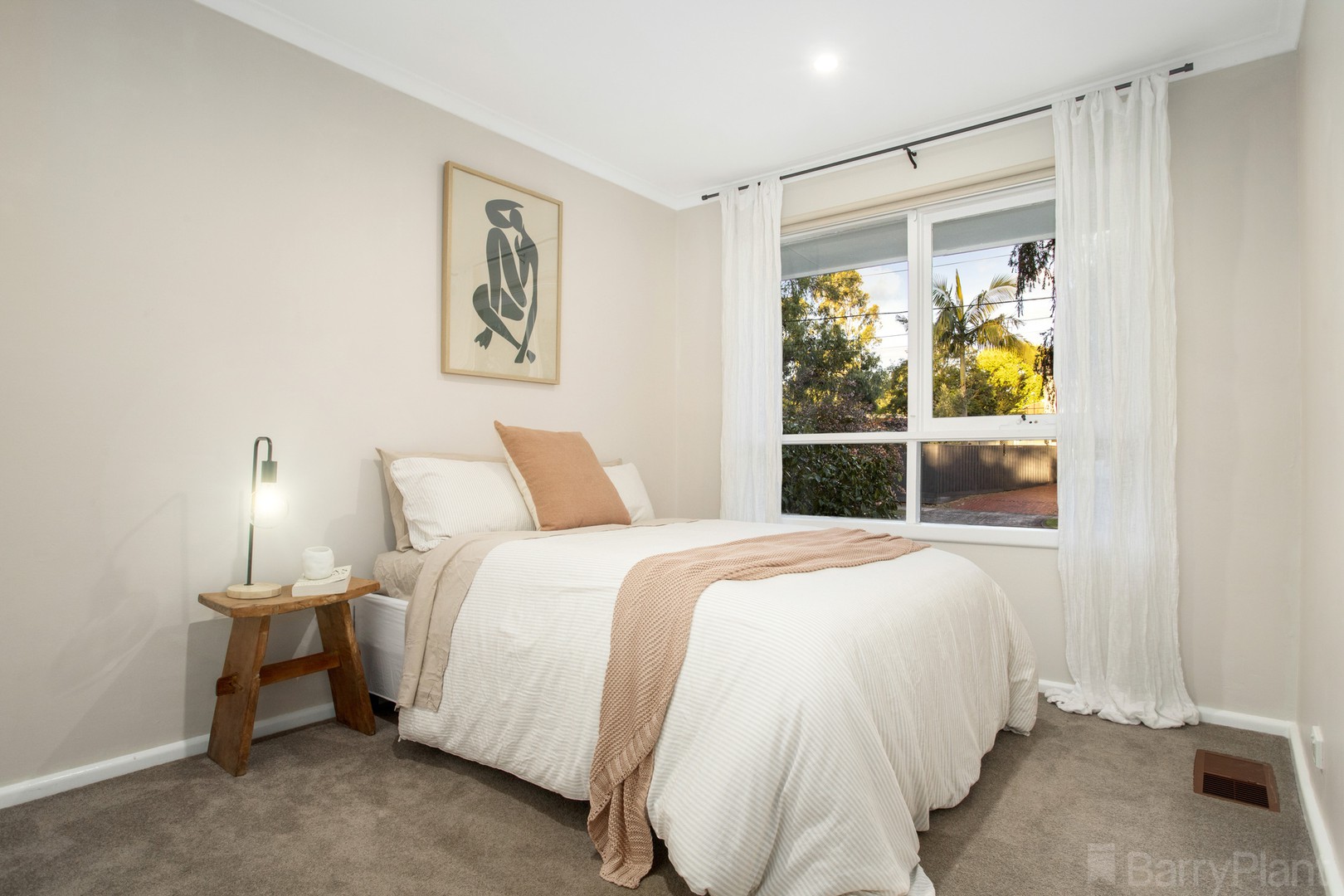 13 Bronaldi Street, Heathmont, VIC 3135, Heathmont - Thumbnail 8