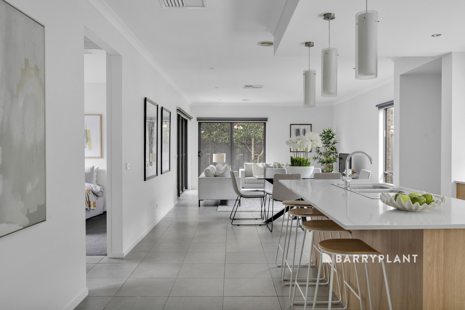 13 Bronzewing Street, Pakenham, VIC 3810 - Thumbnail 2 - 06/11/2025