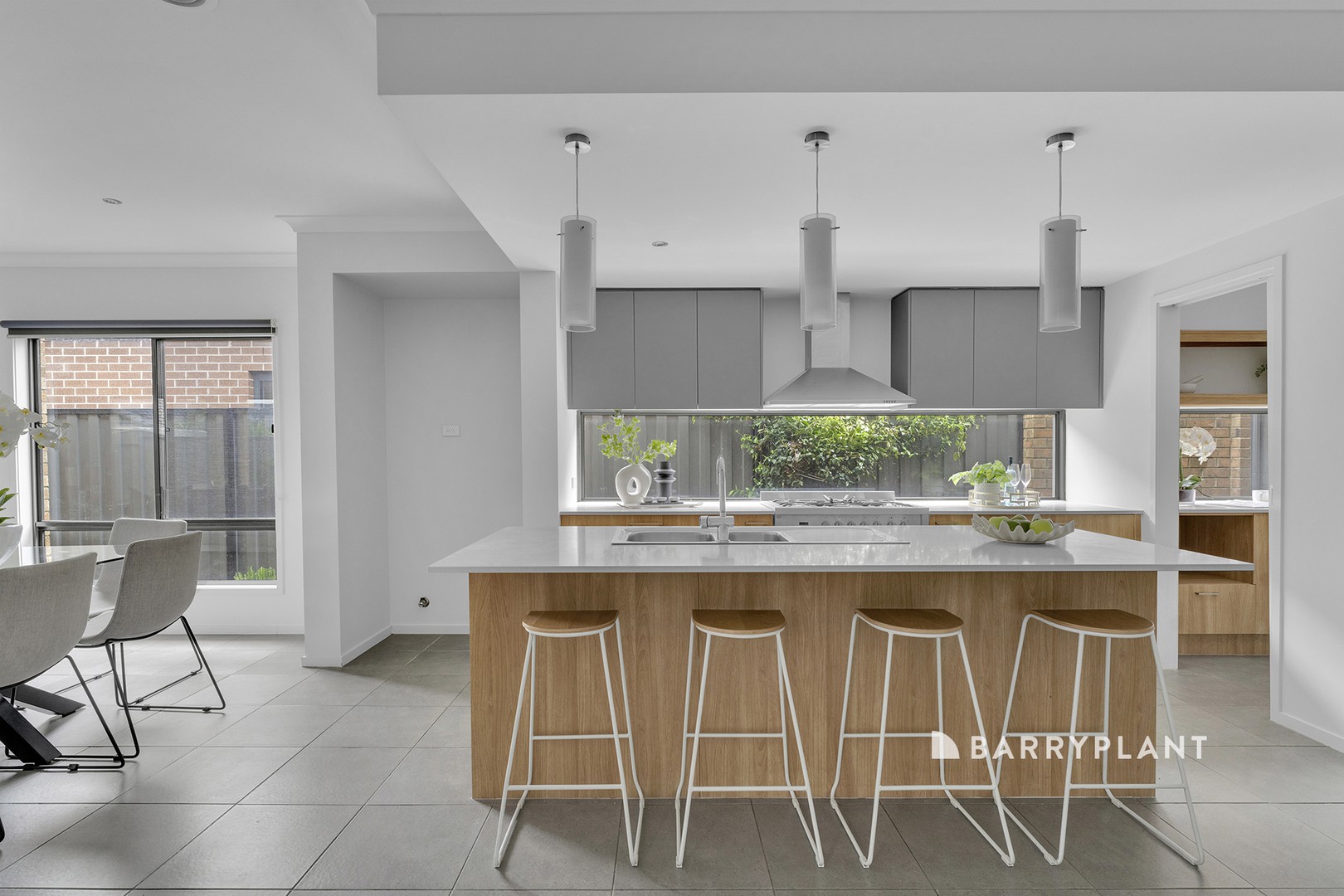 13 Bronzewing Street, Pakenham, VIC 3810, Pakenham - Thumbnail 3