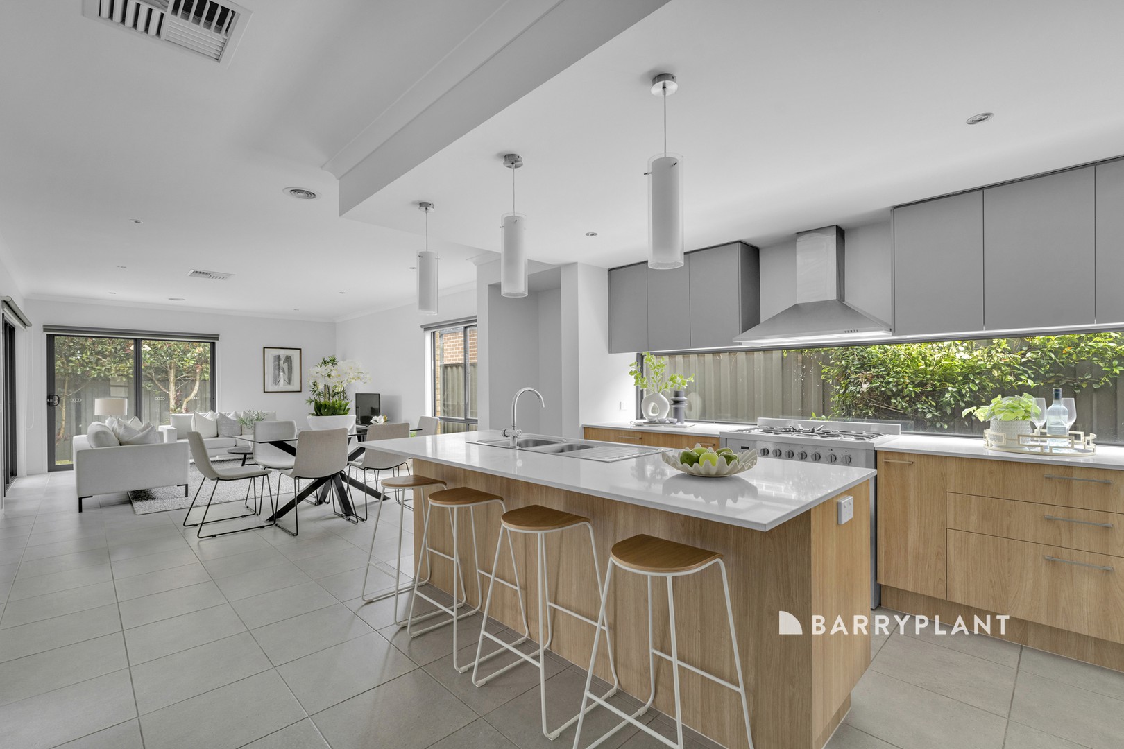 13 Bronzewing Street, Pakenham, VIC 3810, Pakenham - Thumbnail 4