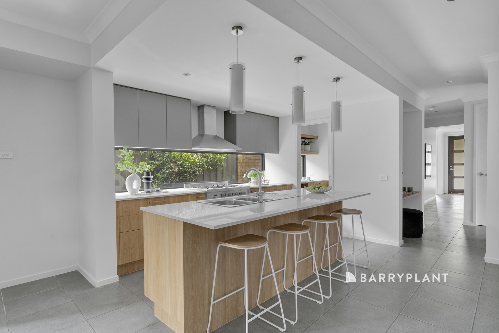 13 Bronzewing Street, Pakenham, VIC 3810, Pakenham - Thumbnail 5